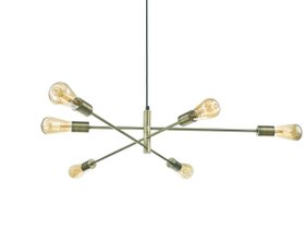 【フライミーパーラー/FLYMEe Parlor / GOODS】のPendant Light / ペンダントライト #112915 人気、トレンドファッション・服の通販 founy(ファニー) 送料無料 Free Shipping シンプル Simple, Minimal スリム Slim, Slim Fit テーブル Table, Dining Table バランス Balance, Style Balance ホーム・キャンプ・アウトドア・お取り寄せ Home Living / Home & Lifestyle / Camping Gear / Outdoor Camping 家具・インテリア Home Furniture & Interior. Stylish & Functional Living Spaces ライト・照明 Lamps & Lighting Fixtures ペンダントライト・吊り下げ照明 Pendant Light / Hanging Light Fixture |ID:prp329100004885438