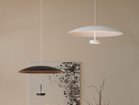【アートワークスタジオ/ART WORK STUDIO / GOODS】のCore LED Shade Pendant Light / コア LED シェードペンダントライト 人気、トレンドファッション・服の通販 founy(ファニー) 送料無料 Free Shipping 切替 Switching, Contrast Panel ホーム・キャンプ・アウトドア・お取り寄せ Home Living / Home & Lifestyle / Camping Gear / Outdoor Camping 家具・インテリア Home Furniture & Interior. Stylish & Functional Living Spaces ライト・照明 Lamps & Lighting Fixtures ペンダントライト・吊り下げ照明 Pendant Light / Hanging Light Fixture thumbnail -|ID: prp329100004885453 ipo3291000000036471139