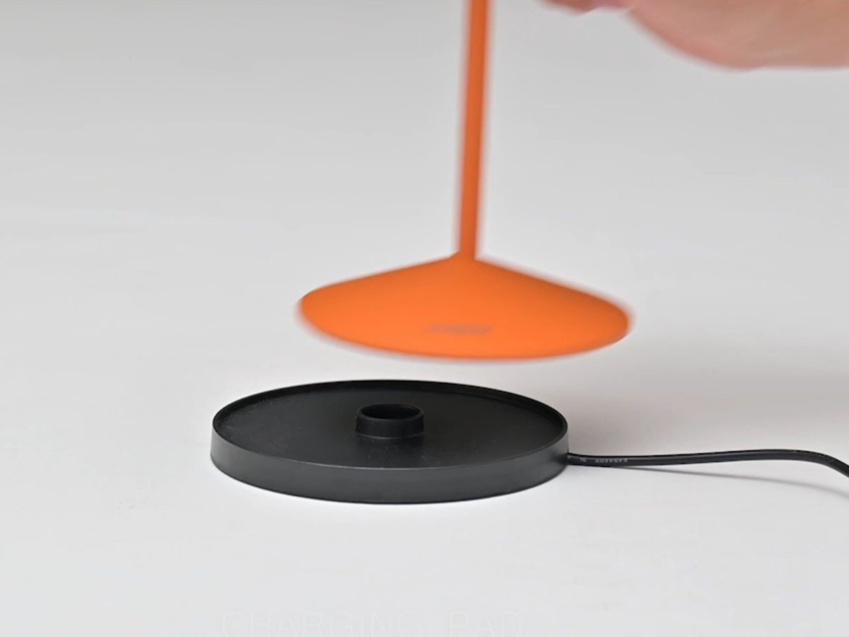 【ソンペックス/SOMPEX / GOODS】のOMBRELLINO / オンブレリーノ ポータブルライト インテリア・キッズ・メンズ・レディースファッション・服の通販 founy(ファニー) 　送料無料　Free Shipping　カラフル　Colorful Design　テーブル　Table, Dining Table　ビーチ　Beach, Seaside　フォルム　Silhouette, Form　モチーフ　Motif, Design Theme　リゾート　Resort, Vacation Style　ホーム・キャンプ・アウトドア・お取り寄せ　Home Living / Home & Lifestyle / Camping Gear / Outdoor Camping　家具・インテリア　Home Furniture & Interior. Stylish & Functional Living Spaces　ライト・照明　Lamps & Lighting Fixtures　参考イメージ|ID: prp329100004885533 ipo3291000000036471988