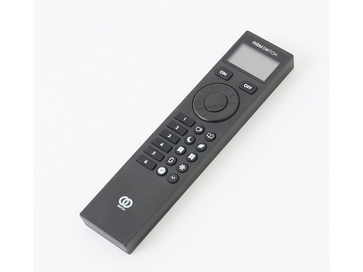 【ジャーナルスタンダード ファニチャー/journal standard Furniture / GOODS】のORIKASA LED CEILING LIGHT / 折笠 LED シーリングライト インテリア・キッズ・メンズ・レディースファッション・服の通販 founy(ファニー) 　送料無料　Free Shipping　スマート　Smart, Elegant　テクスチャー　Texture, Textured Fabric　ファブリック　Fabric, Textile　ホーム・キャンプ・アウトドア・お取り寄せ　Home Living / Home & Lifestyle / Camping Gear / Outdoor Camping　家具・インテリア　Home Furniture & Interior. Stylish & Functional Living Spaces　ライト・照明　Lamps & Lighting Fixtures　シーリングライト・天井照明　Ceiling Light / Flush Mount Light　|ID: prp329100004885574 ipo3291000000036472410