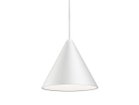 【フロス/FLOS / GOODS】のSTRING LIGHT CONE HEAD / ストリングライト コーンヘッド 人気、トレンドファッション・服の通販 founy(ファニー) 送料無料 Free Shipping シンプル Simple, Minimal ストリング String, Drawstring フォルム Silhouette, Form ロンドン London Style, British Inspired ホーム・キャンプ・アウトドア・お取り寄せ Home Living / Home & Lifestyle / Camping Gear / Outdoor Camping 家具・インテリア Home Furniture & Interior. Stylish & Functional Living Spaces ライト・照明 Lamps & Lighting Fixtures ペンダントライト・吊り下げ照明 Pendant Light / Hanging Light Fixture thumbnail ホワイト|ID: prp329100004885596 ipo3291000000036472566