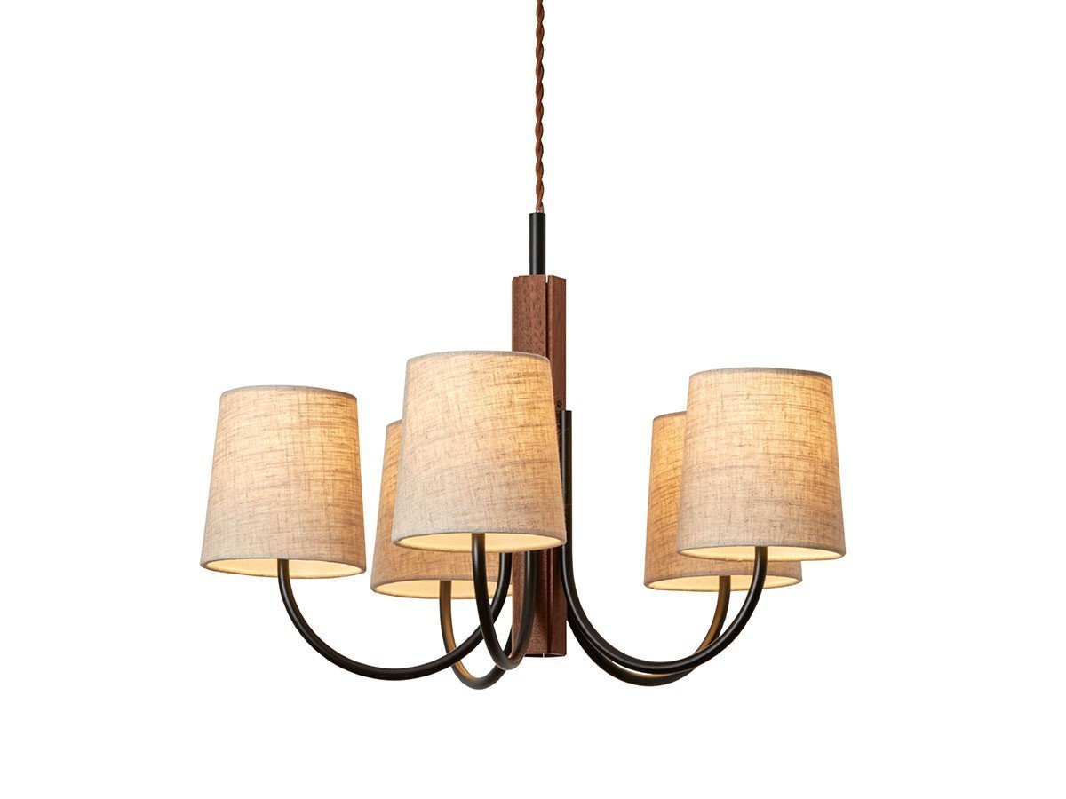 【アプロス/APROZ / GOODS】のFLATS / フラッツ 人気、トレンドファッション・服の通販 founy(ファニー) 　送料無料　Free Shipping　テクスチャー　Texture, Textured Fabric　バランス　Balance, Style Balance　モダン　Modern, Contemporary　ホーム・キャンプ・アウトドア・お取り寄せ　Home Living / Home & Lifestyle / Camping Gear / Outdoor Camping　家具・インテリア　Home Furniture & Interior. Stylish & Functional Living Spaces　ライト・照明　Lamps & Lighting Fixtures　ペンダントライト・吊り下げ照明　Pendant Light / Hanging Light Fixture　ホーム・キャンプ・アウトドア・お取り寄せ　Home Living / Home & Lifestyle / Camping Gear / Outdoor Camping　家具・インテリア　Home Furniture & Interior. Stylish & Functional Living Spaces　ライト・照明　Lamps & Lighting Fixtures　シャンデリア・クリスタル照明　Chandelier / Crystal Ceiling Light　 other-1|ID: prp329100004885668 ipo3291000000036472937