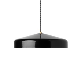 【フライミー ベーシック/FLYMEe BASIC / GOODS】のPENDANT LIGHT / ペンダントライト #121997 人気、トレンドファッション・服の通販 founy(ファニー) 送料無料 Free Shipping アンティーク Antique-Inspired シンプル Simple, Minimal ツイスト Tweed, Tweed Fabric モダン Modern, Contemporary ホーム・キャンプ・アウトドア・お取り寄せ Home Living / Home & Lifestyle / Camping Gear / Outdoor Camping 家具・インテリア Home Furniture & Interior. Stylish & Functional Living Spaces ライト・照明 Lamps & Lighting Fixtures ペンダントライト・吊り下げ照明 Pendant Light / Hanging Light Fixture |ID:prp329100004885669