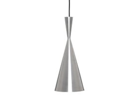 【トム ディクソン/Tom Dixon / GOODS】のUnbeaten Tall Pendant LED / アンビートゥン トール ペンダントライト 内蔵LED 人気、トレンドファッション・服の通販 founy(ファニー) 送料無料 Free Shipping インド Indian Textile コレクション Collection, Seasonal Line ハンド Hand, Handmade フォルム Silhouette, Form ホーム・キャンプ・アウトドア・お取り寄せ Home Living / Home & Lifestyle / Camping Gear / Outdoor Camping 家具・インテリア Home Furniture & Interior. Stylish & Functional Living Spaces ライト・照明 Lamps & Lighting Fixtures ペンダントライト・吊り下げ照明 Pendant Light / Hanging Light Fixture |ID:prp329100004885708