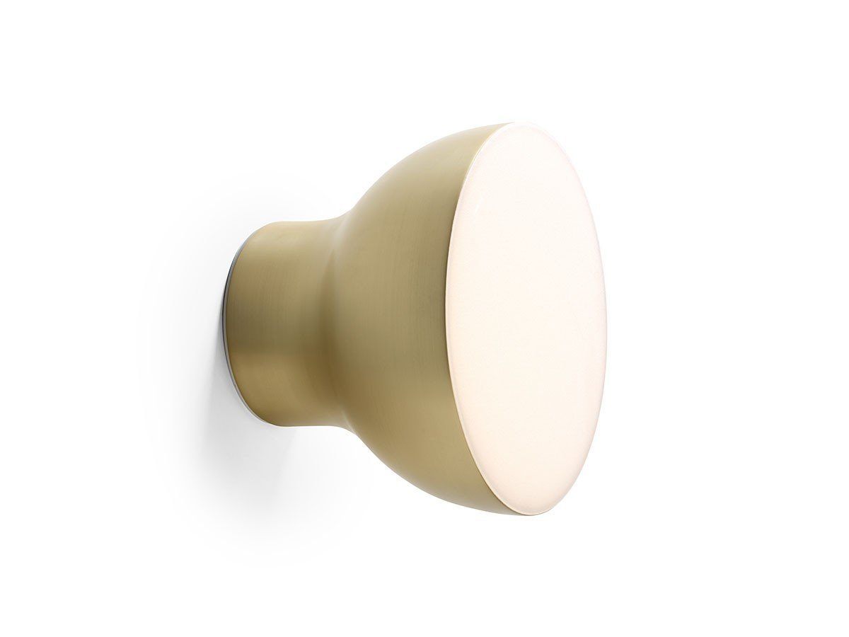 【アンドトラディション/&Tradition / GOODS】のPassepartout Ceiling / Wall JH11 / パスパルトゥー シーリング / ウォール JH11 人気、トレンドファッション・服の通販 founy(ファニー) 　送料無料　Free Shipping　フィット　Fit, Slim Fit　ホーム・キャンプ・アウトドア・お取り寄せ　Home Living / Home & Lifestyle / Camping Gear / Outdoor Camping　家具・インテリア　Home Furniture & Interior. Stylish & Functional Living Spaces　ライト・照明　Lamps & Lighting Fixtures　シーリングライト・天井照明　Ceiling Light / Flush Mount Light　ホーム・キャンプ・アウトドア・お取り寄せ　Home Living / Home & Lifestyle / Camping Gear / Outdoor Camping　家具・インテリア　Home Furniture & Interior. Stylish & Functional Living Spaces　ライト・照明　Lamps & Lighting Fixtures　 other-1|ID: prp329100004885716 ipo3291000000036473382