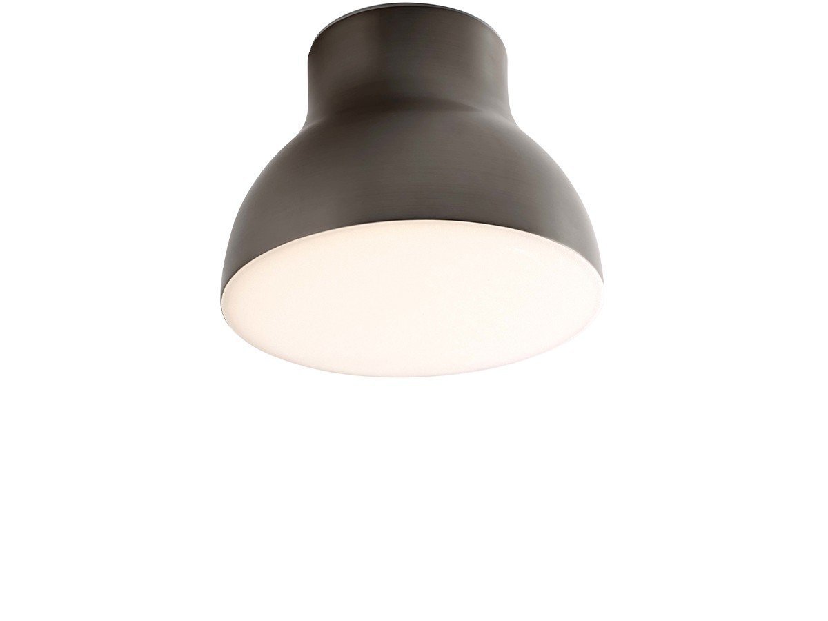 【アンドトラディション/&Tradition / GOODS】のPassepartout Ceiling / Wall JH11 / パスパルトゥー シーリング / ウォール JH11 インテリア・キッズ・メンズ・レディースファッション・服の通販 founy(ファニー) 　送料無料　Free Shipping　フィット　Fit, Slim Fit　ホーム・キャンプ・アウトドア・お取り寄せ　Home Living / Home & Lifestyle / Camping Gear / Outdoor Camping　家具・インテリア　Home Furniture & Interior. Stylish & Functional Living Spaces　ライト・照明　Lamps & Lighting Fixtures　シーリングライト・天井照明　Ceiling Light / Flush Mount Light　ホーム・キャンプ・アウトドア・お取り寄せ　Home Living / Home & Lifestyle / Camping Gear / Outdoor Camping　家具・インテリア　Home Furniture & Interior. Stylish & Functional Living Spaces　ライト・照明　Lamps & Lighting Fixtures　ブロンズ|ID: prp329100004885716 ipo3291000000036473386