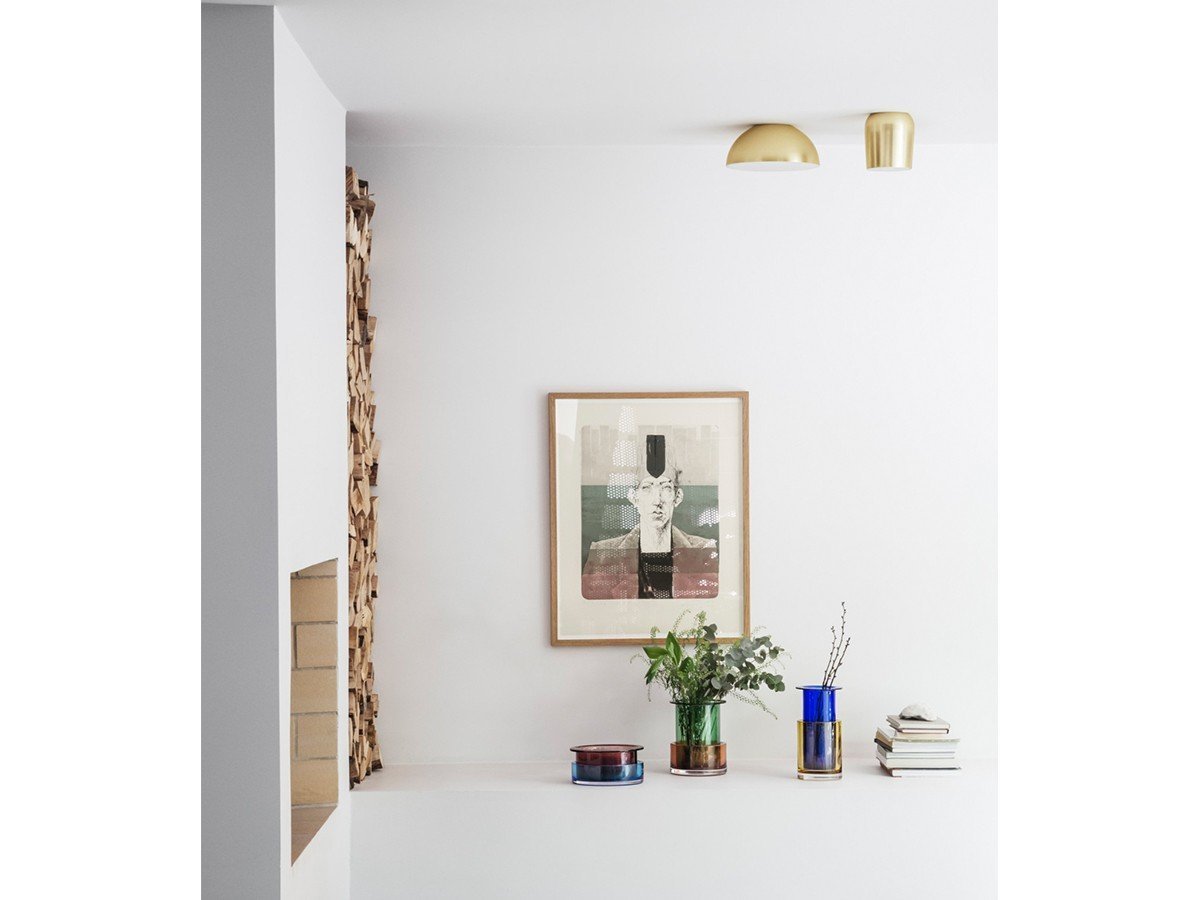 【アンドトラディション/&Tradition / GOODS】のPassepartout Ceiling / Wall JH11 / パスパルトゥー シーリング / ウォール JH11 インテリア・キッズ・メンズ・レディースファッション・服の通販 founy(ファニー) 　送料無料　Free Shipping　フィット　Fit, Slim Fit　ホーム・キャンプ・アウトドア・お取り寄せ　Home Living / Home & Lifestyle / Camping Gear / Outdoor Camping　家具・インテリア　Home Furniture & Interior. Stylish & Functional Living Spaces　ライト・照明　Lamps & Lighting Fixtures　シーリングライト・天井照明　Ceiling Light / Flush Mount Light　ホーム・キャンプ・アウトドア・お取り寄せ　Home Living / Home & Lifestyle / Camping Gear / Outdoor Camping　家具・インテリア　Home Furniture & Interior. Stylish & Functional Living Spaces　ライト・照明　Lamps & Lighting Fixtures　参考イメージ|ID: prp329100004885716 ipo3291000000036473388