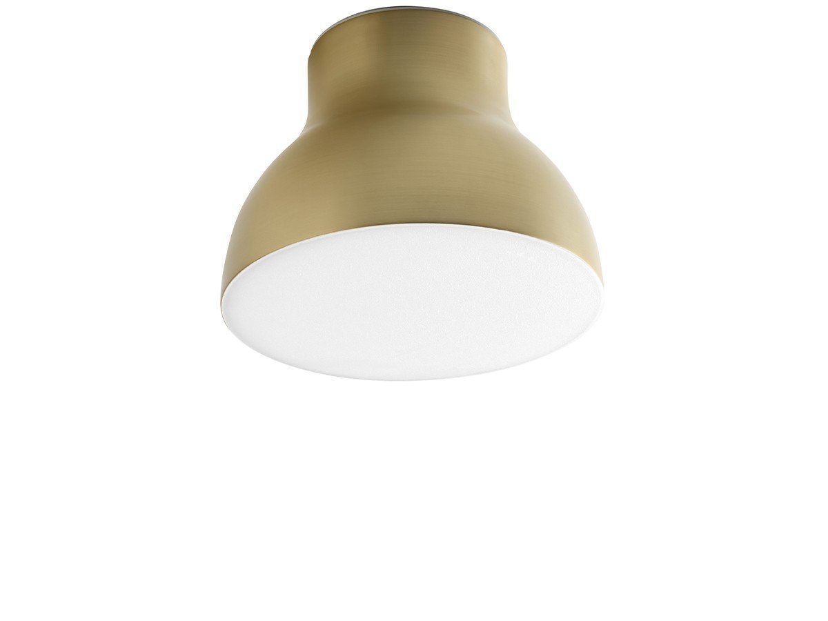 【アンドトラディション/&Tradition / GOODS】のPassepartout Ceiling / Wall JH11 / パスパルトゥー シーリング / ウォール JH11 インテリア・キッズ・メンズ・レディースファッション・服の通販 founy(ファニー) 　送料無料　Free Shipping　フィット　Fit, Slim Fit　ホーム・キャンプ・アウトドア・お取り寄せ　Home Living / Home & Lifestyle / Camping Gear / Outdoor Camping　家具・インテリア　Home Furniture & Interior. Stylish & Functional Living Spaces　ライト・照明　Lamps & Lighting Fixtures　シーリングライト・天井照明　Ceiling Light / Flush Mount Light　ホーム・キャンプ・アウトドア・お取り寄せ　Home Living / Home & Lifestyle / Camping Gear / Outdoor Camping　家具・インテリア　Home Furniture & Interior. Stylish & Functional Living Spaces　ライト・照明　Lamps & Lighting Fixtures　ゴールド|ID: prp329100004885716 ipo3291000000036473390