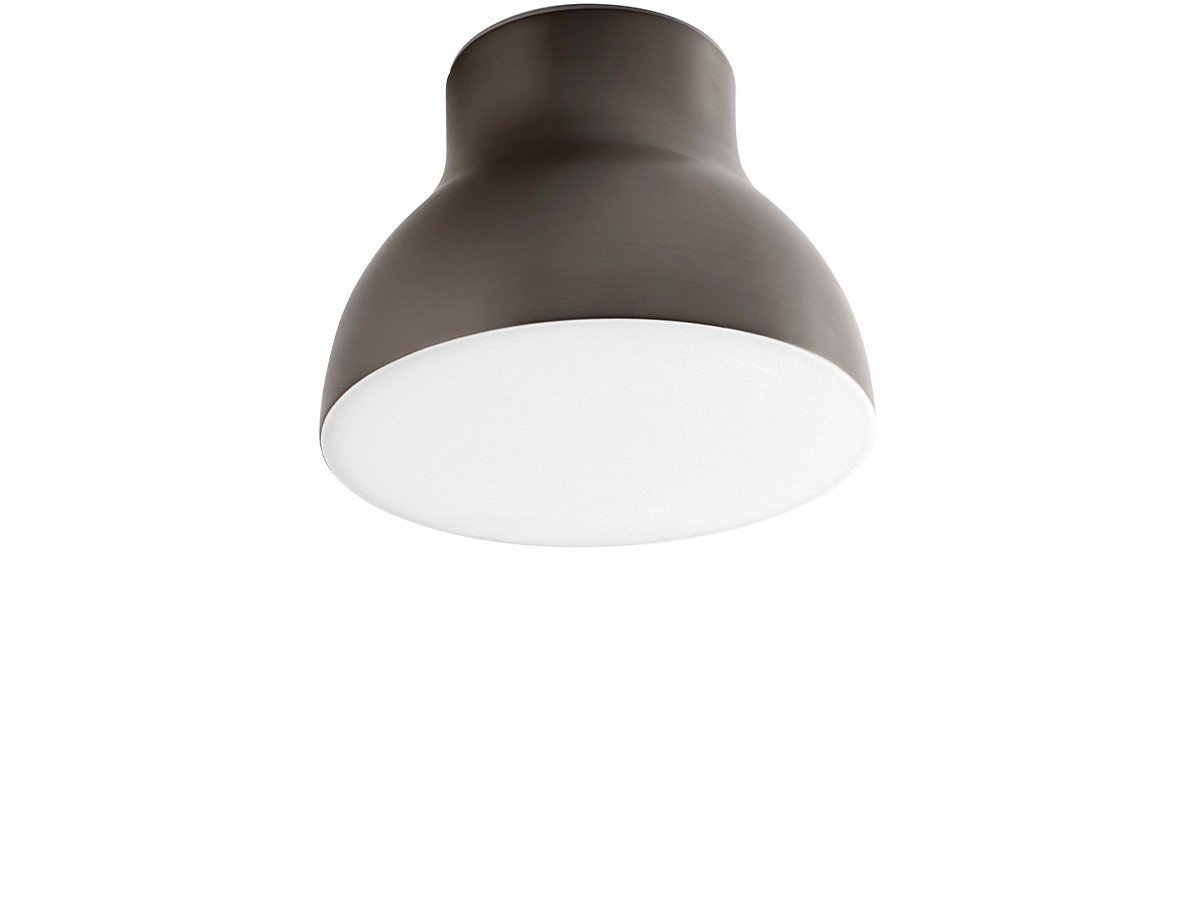 【アンドトラディション/&Tradition / GOODS】のPassepartout Ceiling / Wall JH11 / パスパルトゥー シーリング / ウォール JH11 インテリア・キッズ・メンズ・レディースファッション・服の通販 founy(ファニー) 　送料無料　Free Shipping　フィット　Fit, Slim Fit　ホーム・キャンプ・アウトドア・お取り寄せ　Home Living / Home & Lifestyle / Camping Gear / Outdoor Camping　家具・インテリア　Home Furniture & Interior. Stylish & Functional Living Spaces　ライト・照明　Lamps & Lighting Fixtures　シーリングライト・天井照明　Ceiling Light / Flush Mount Light　ホーム・キャンプ・アウトドア・お取り寄せ　Home Living / Home & Lifestyle / Camping Gear / Outdoor Camping　家具・インテリア　Home Furniture & Interior. Stylish & Functional Living Spaces　ライト・照明　Lamps & Lighting Fixtures　ブロンズ|ID: prp329100004885716 ipo3291000000036473392