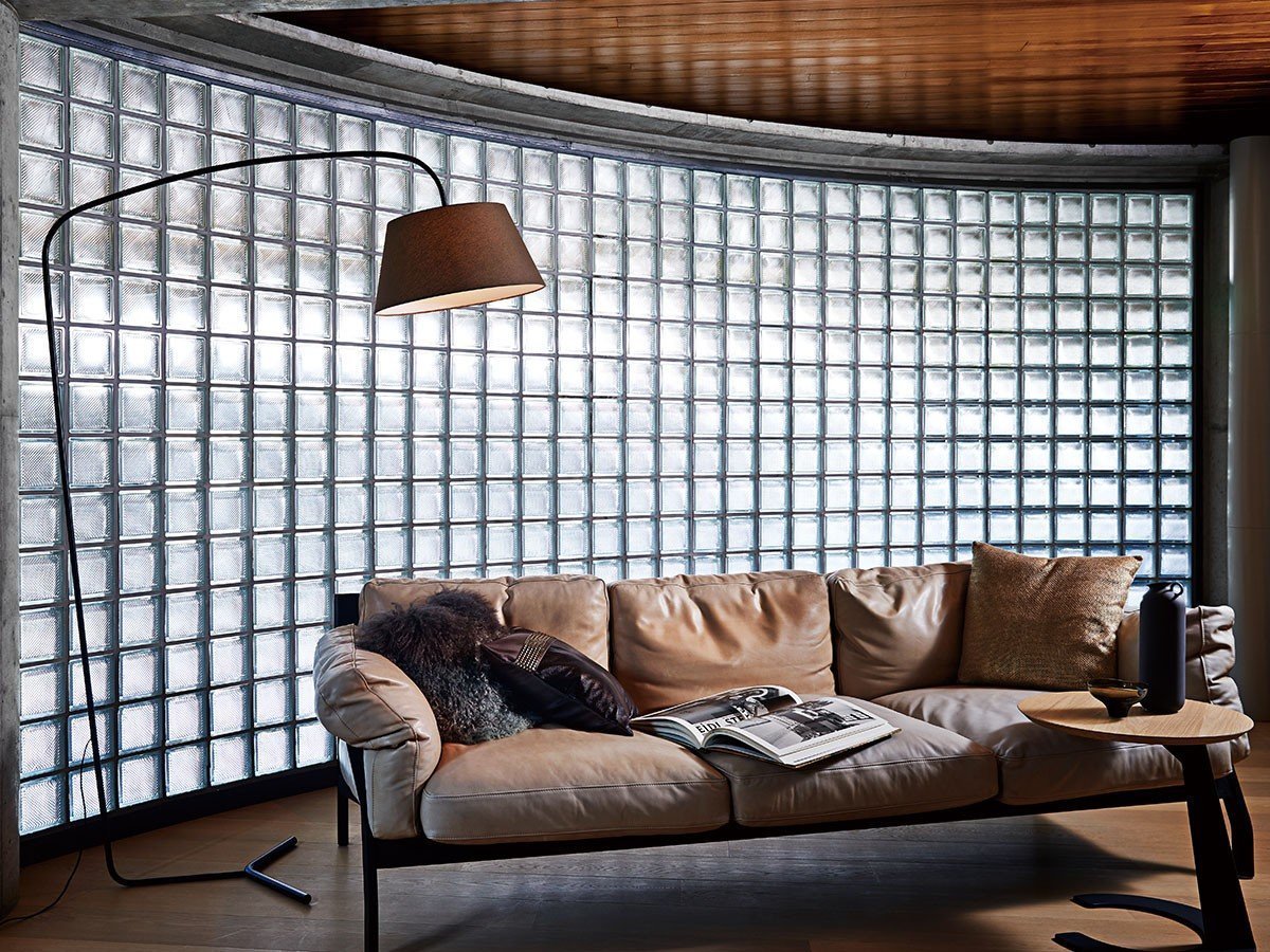 【フライミーパーラー/FLYMEe Parlor / GOODS】のFloor Lamp / フロアーランプ #110795 インテリア・キッズ・メンズ・レディースファッション・服の通販 founy(ファニー) 　送料無料　Free Shipping　テーブル　Table, Dining Table　リラックス　Relax, Relaxed Fit　ホーム・キャンプ・アウトドア・お取り寄せ　Home Living / Home & Lifestyle / Camping Gear / Outdoor Camping　家具・インテリア　Home Furniture & Interior. Stylish & Functional Living Spaces　ライト・照明　Lamps & Lighting Fixtures　フロアランプ・スタンドライト　Floor Lamp / Standing Lamp　参考イメージ|ID: prp329100004885798 ipo3291000000036474212