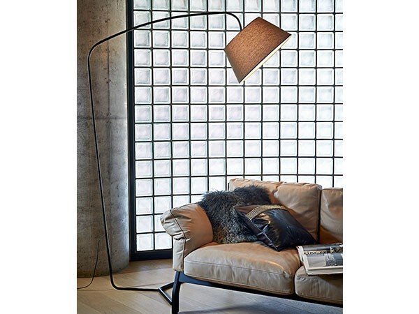 【フライミーパーラー/FLYMEe Parlor / GOODS】のFloor Lamp / フロアーランプ #110795 インテリア・キッズ・メンズ・レディースファッション・服の通販 founy(ファニー) 　送料無料　Free Shipping　テーブル　Table, Dining Table　リラックス　Relax, Relaxed Fit　ホーム・キャンプ・アウトドア・お取り寄せ　Home Living / Home & Lifestyle / Camping Gear / Outdoor Camping　家具・インテリア　Home Furniture & Interior. Stylish & Functional Living Spaces　ライト・照明　Lamps & Lighting Fixtures　フロアランプ・スタンドライト　Floor Lamp / Standing Lamp　参考イメージ|ID: prp329100004885798 ipo3291000000036474215