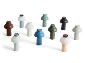 【ヘイ/HAY / GOODS】のPC PORTABLE / PC ポータブル(リサイクル仕様) 人気、トレンドファッション・服の通販 founy(ファニー) シェイプ Shape, Slim Fit テーブル Table, Dining Table ピーチ Peach, Soft Touch フランス France, French 送料無料 Free Shipping ホーム・キャンプ・アウトドア・お取り寄せ Home Living / Home & Lifestyle / Camping Gear / Outdoor Camping 家具・インテリア Home Furniture & Interior. Stylish & Functional Living Spaces ライト・照明 Lamps & Lighting Fixtures |ID:prp329100004885804