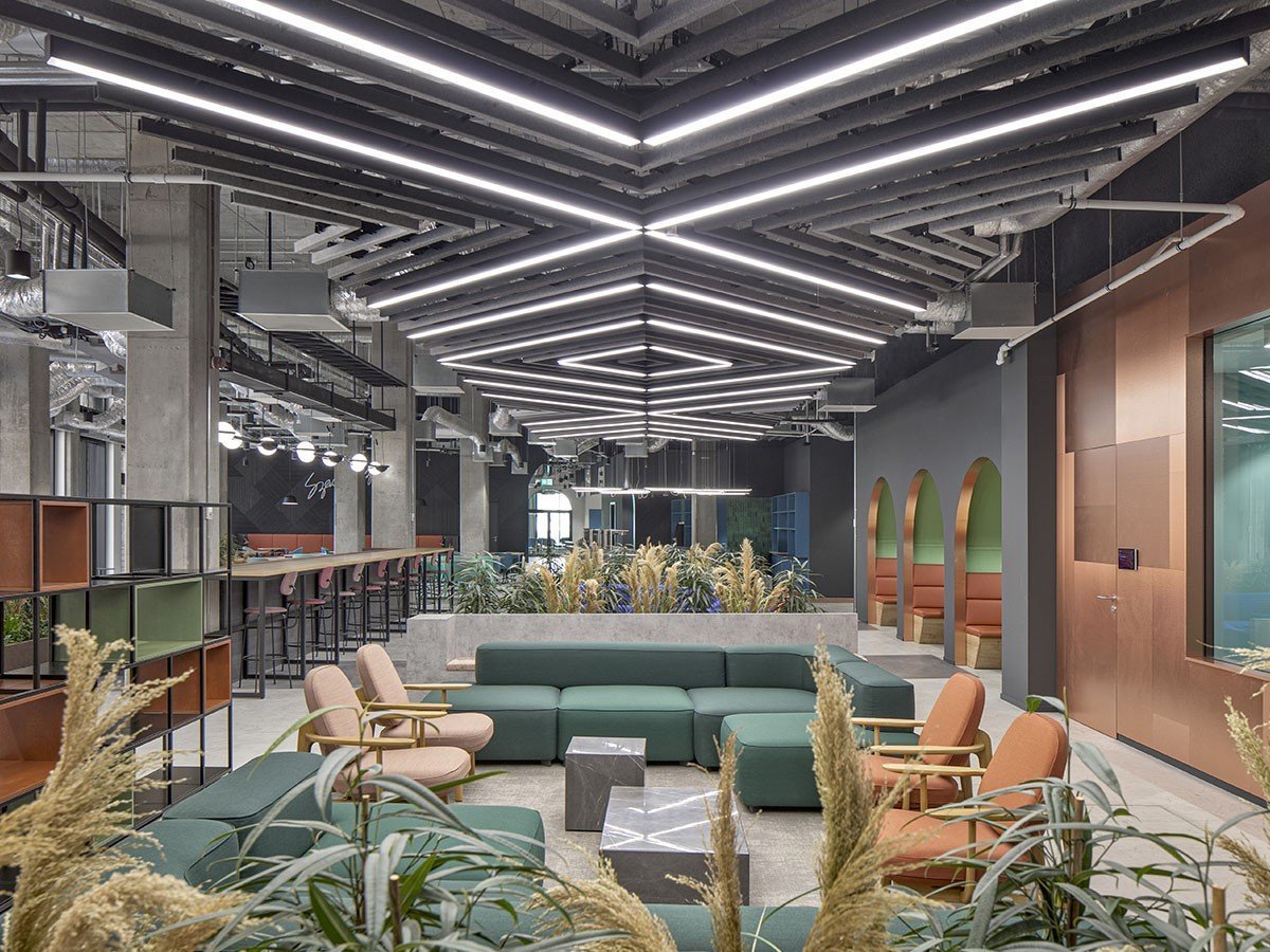 【フリッツ ハンセン/FRITZ HANSEN / GOODS】のALPHABET SOFA SERIES / アルファベットソファシリーズ 2シーターソファ PL210-4 インテリア・キッズ・メンズ・レディースファッション・服の通販 founy(ファニー) 　クッション　Cushion, Throw Pillow　ファブリック　Fabric, Textile　おすすめ　Recommended / Our Picks　ホーム・キャンプ・アウトドア・お取り寄せ　Home Living / Home & Lifestyle / Camping Gear / Outdoor Camping　家具・インテリア　Home Furniture & Interior. Stylish & Functional Living Spaces　ソファー　Couches & Sofas　参考イメージ|ID: prp329100004885819 ipo3291000000036474444