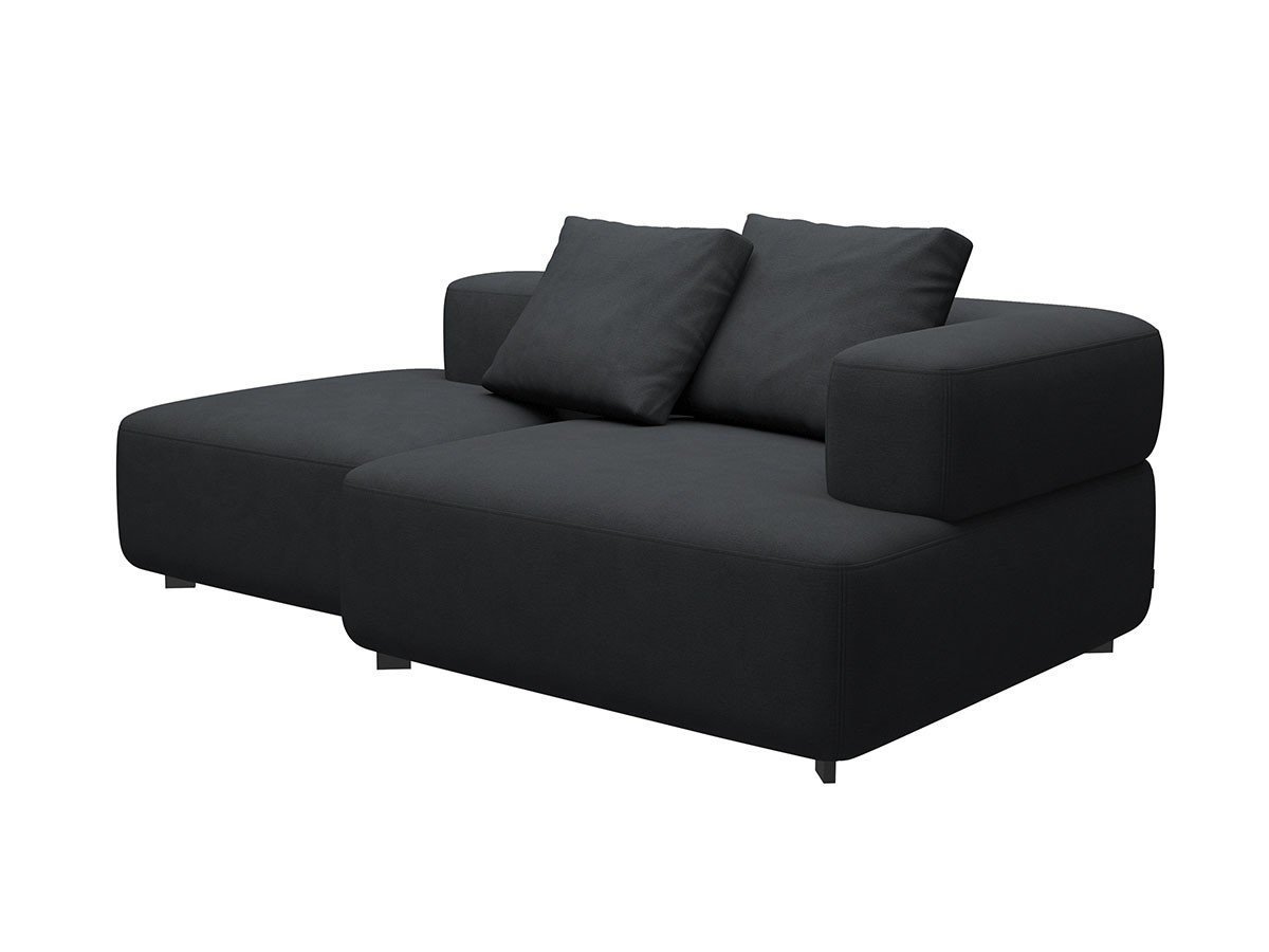 【フリッツ ハンセン/FRITZ HANSEN / GOODS】のALPHABET SOFA SERIES / アルファベットソファシリーズ 2シーターソファ PL210-4 インテリア・キッズ・メンズ・レディースファッション・服の通販 founy(ファニー) 　クッション　Cushion, Throw Pillow　ファブリック　Fabric, Textile　おすすめ　Recommended / Our Picks　ホーム・キャンプ・アウトドア・お取り寄せ　Home Living / Home & Lifestyle / Camping Gear / Outdoor Camping　家具・インテリア　Home Furniture & Interior. Stylish & Functional Living Spaces　ソファー　Couches & Sofas　張地:クリスチャンハウン 1173 グレー|ID: prp329100004885819 ipo3291000000036474456