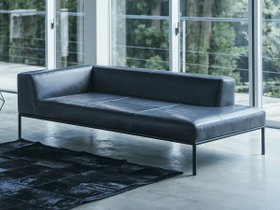 【心石工芸/KOKOROISHI / GOODS】のHILL / ヒル 198 カウチ 人気、トレンドファッション・服の通販 founy(ファニー) おすすめ Recommended / Our Picks クッション Cushion, Throw Pillow シンプル Simple, Minimal スリム Slim, Slim Fit ホーム・キャンプ・アウトドア・お取り寄せ Home Living / Home & Lifestyle / Camping Gear / Outdoor Camping 家具・インテリア Home Furniture & Interior. Stylish & Functional Living Spaces その他 インテリア雑貨、家具 Home Decor & Furniture Extras |ID:prp329100004885827