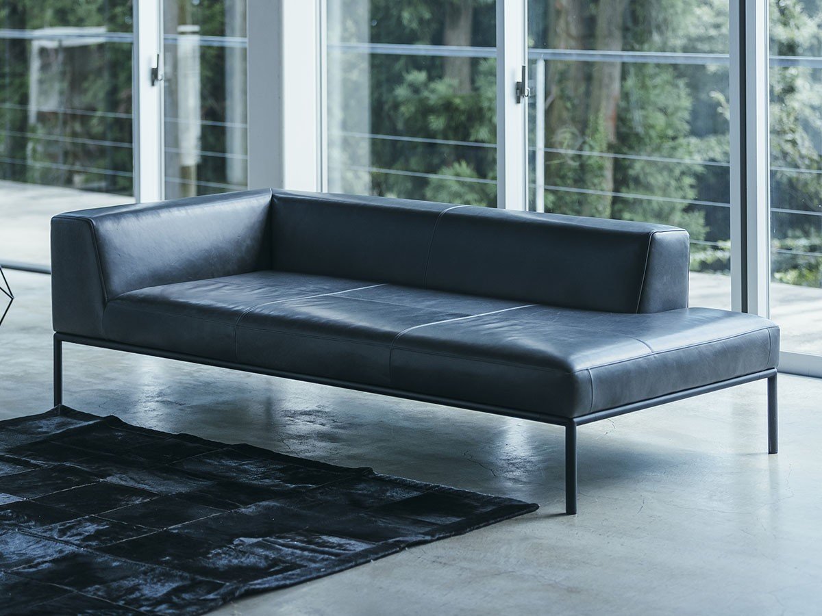 【心石工芸/KOKOROISHI / GOODS】のHILL / ヒル 198 カウチ 人気、トレンドファッション・服の通販 founy(ファニー) 　おすすめ　Recommended / Our Picks　クッション　Cushion, Throw Pillow　シンプル　Simple, Minimal　スリム　Slim, Slim Fit　ホーム・キャンプ・アウトドア・お取り寄せ　Home Living / Home & Lifestyle / Camping Gear / Outdoor Camping　家具・インテリア　Home Furniture & Interior. Stylish & Functional Living Spaces　その他 インテリア雑貨、家具　Home Decor & Furniture Extras　 other-1|ID: prp329100004885827 ipo3291000000036474472