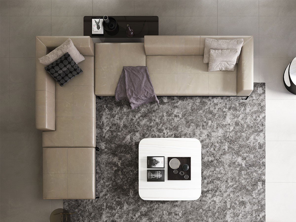 【心石工芸/KOKOROISHI / GOODS】のHILL / ヒル 198 カウチ インテリア・キッズ・メンズ・レディースファッション・服の通販 founy(ファニー) 　おすすめ　Recommended / Our Picks　クッション　Cushion, Throw Pillow　シンプル　Simple, Minimal　スリム　Slim, Slim Fit　ホーム・キャンプ・アウトドア・お取り寄せ　Home Living / Home & Lifestyle / Camping Gear / Outdoor Camping　家具・インテリア　Home Furniture & Interior. Stylish & Functional Living Spaces　その他 インテリア雑貨、家具　Home Decor & Furniture Extras　組合せ例:198 カウチ + 98 オットマン(掲載外) × 2点 + 198 片肘(掲載外)|ID: prp329100004885827 ipo3291000000036474479