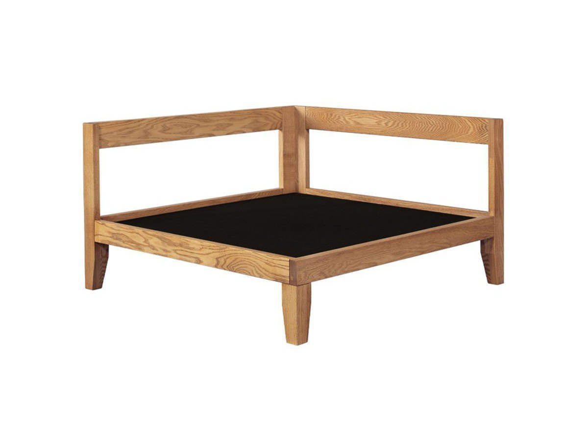 【アデペシュ/a.depeche / GOODS】のwood base L for BMS / ブロックマルチ用 ウッドベース L(アッシュ材) インテリア・キッズ・メンズ・レディースファッション・服の通販 founy(ファニー) 　ウッド　Wooden Design　ファブリック　Fabric, Textile　ブロック　Block, Solid Block Pattern　モダン　Modern, Contemporary　人気　Popular, Best Seller　ホーム・キャンプ・アウトドア・お取り寄せ　Home Living / Home & Lifestyle / Camping Gear / Outdoor Camping　家具・インテリア　Home Furniture & Interior. Stylish & Functional Living Spaces　その他 インテリア雑貨、家具　Home Decor & Furniture Extras　-|ID: prp329100004885837 ipo3291000000036474586