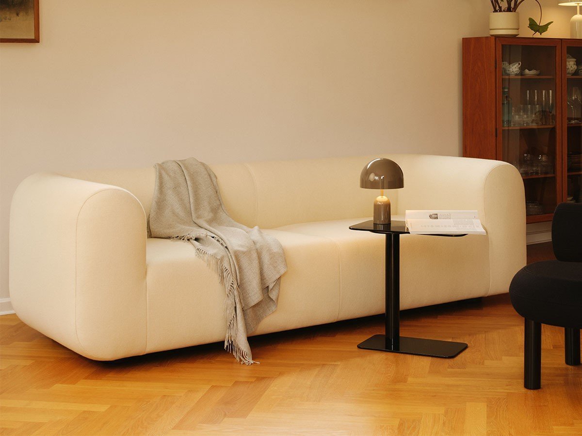 【トム ディクソン/Tom Dixon / GOODS】のPlump Lounge Backrest / プランプ ラウンジ バックレスト インテリア・キッズ・メンズ・レディースファッション・服の通販 founy(ファニー) 　クラシック　Classic, Timeless Style　フォルム　Silhouette, Form　フォーム　Form　モダン　Modern, Contemporary　ホーム・キャンプ・アウトドア・お取り寄せ　Home Living / Home & Lifestyle / Camping Gear / Outdoor Camping　家具・インテリア　Home Furniture & Interior. Stylish & Functional Living Spaces　その他 インテリア雑貨、家具　Home Decor & Furniture Extras　シリーズ参考イメージ|ID: prp329100004885860 ipo3291000000036474917