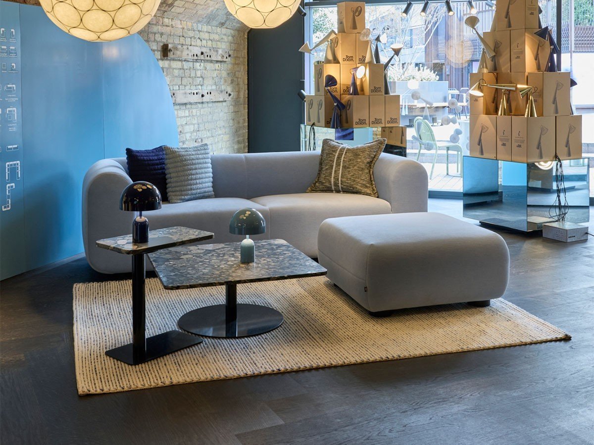 【トム ディクソン/Tom Dixon / GOODS】のPlump Lounge Backrest / プランプ ラウンジ バックレスト インテリア・キッズ・メンズ・レディースファッション・服の通販 founy(ファニー) 　クラシック　Classic, Timeless Style　フォルム　Silhouette, Form　フォーム　Form　モダン　Modern, Contemporary　ホーム・キャンプ・アウトドア・お取り寄せ　Home Living / Home & Lifestyle / Camping Gear / Outdoor Camping　家具・インテリア　Home Furniture & Interior. Stylish & Functional Living Spaces　その他 インテリア雑貨、家具　Home Decor & Furniture Extras　シリーズ参考イメージ|ID: prp329100004885860 ipo3291000000036474941