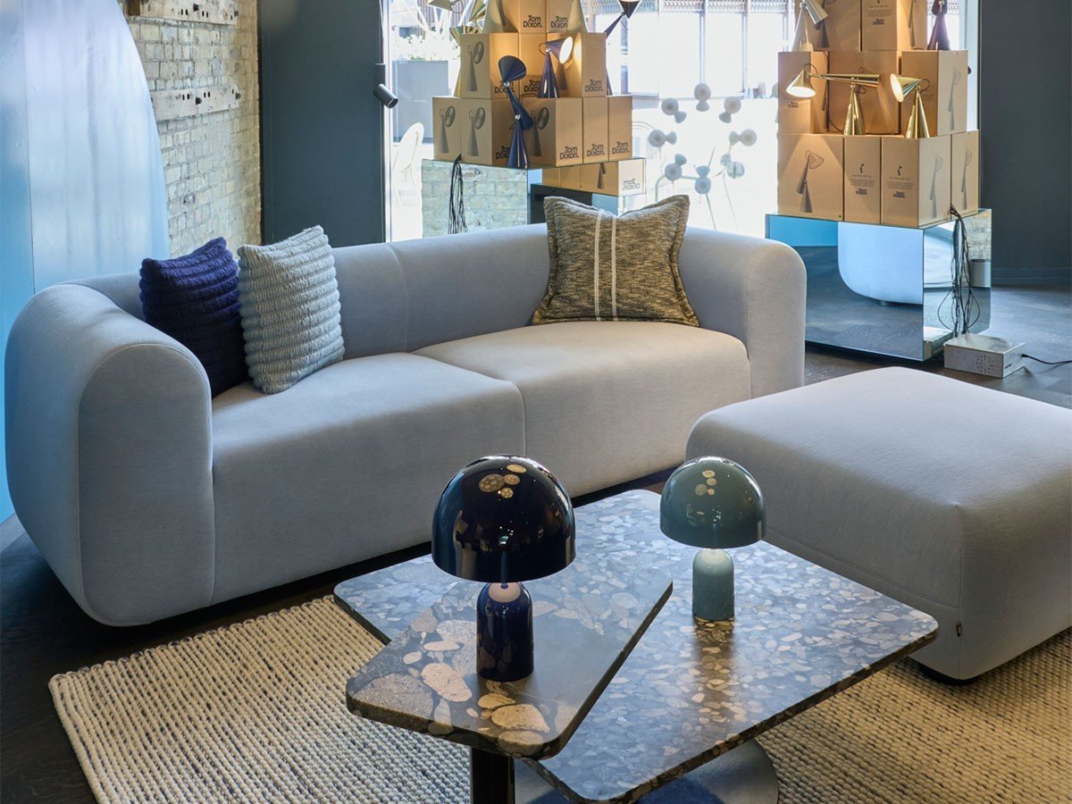 【トム ディクソン/Tom Dixon / GOODS】のPlump Lounge Backrest / プランプ ラウンジ バックレスト インテリア・キッズ・メンズ・レディースファッション・服の通販 founy(ファニー) 　クラシック　Classic, Timeless Style　フォルム　Silhouette, Form　フォーム　Form　モダン　Modern, Contemporary　ホーム・キャンプ・アウトドア・お取り寄せ　Home Living / Home & Lifestyle / Camping Gear / Outdoor Camping　家具・インテリア　Home Furniture & Interior. Stylish & Functional Living Spaces　その他 インテリア雑貨、家具　Home Decor & Furniture Extras　シリーズ参考イメージ|ID: prp329100004885860 ipo3291000000036474944