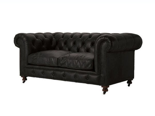 【ハロ/HALO / GOODS】のKENSINGTON 2P SOFA / ケンジントン 2人掛けソファ インテリア・キッズ・メンズ・レディースファッション・服の通販 founy(ファニー) 　クラシック　Classic, Timeless Style　ハンド　Hand, Handmade　ヴィンテージ　Vintage Style　ホーム・キャンプ・アウトドア・お取り寄せ　Home Living / Home & Lifestyle / Camping Gear / Outdoor Camping　家具・インテリア　Home Furniture & Interior. Stylish & Functional Living Spaces　ソファー　Couches & Sofas　オールドグローブエスプレッソ|ID: prp329100004885865 ipo3291000000036474991