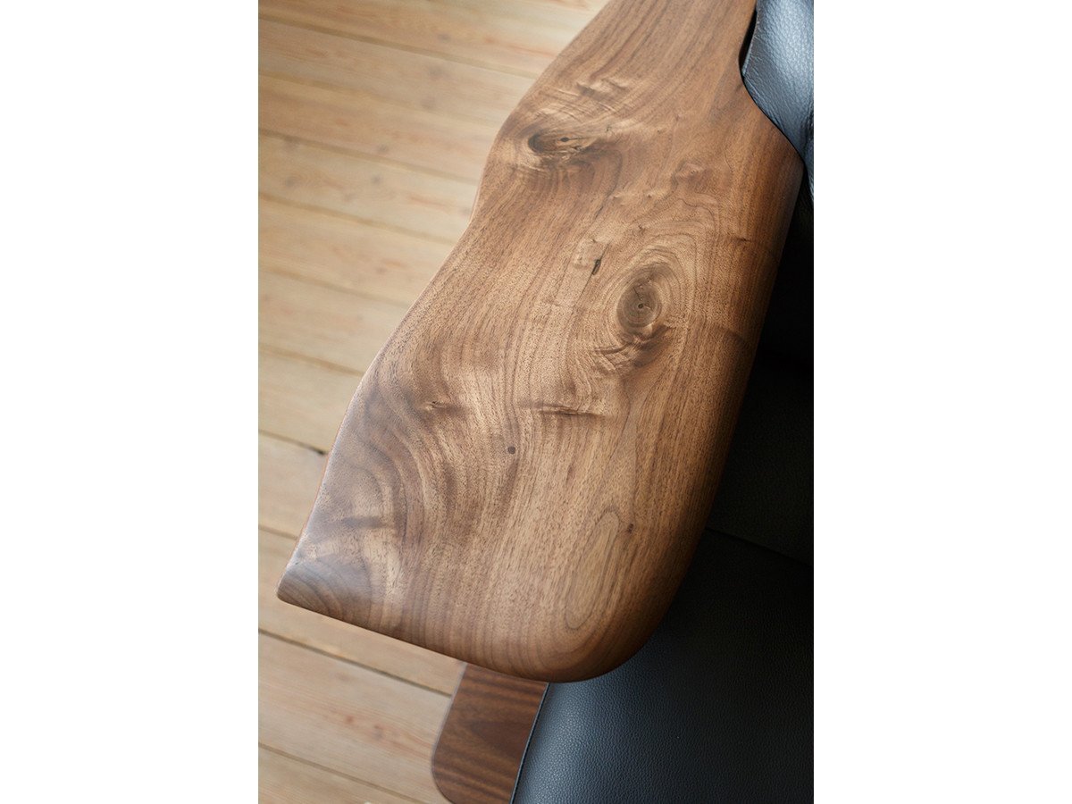 【丸庄/MARUSHO / GOODS】のPANCONE Sofa / パンコーネ ソファー インテリア・キッズ・メンズ・レディースファッション・服の通販 founy(ファニー) 　ウェーブ　Wavy Pattern　オイル　Body Oil　クッション　Cushion, Throw Pillow　フィット　Fit, Slim Fit　フレーム　Frame, Outline　ホーム・キャンプ・アウトドア・お取り寄せ　Home Living / Home & Lifestyle / Camping Gear / Outdoor Camping　家具・インテリア　Home Furniture & Interior. Stylish & Functional Living Spaces　ソファー　Couches & Sofas　肘置きの表面にMARUSHOオリジナルの技法「ウェーブ加工」が施されています。|ID: prp329100004885880 ipo3291000000036475214