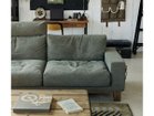【クラッシュゲート/CRASH GATE / GOODS】のBARRETT SOFA / バレット 2.5人掛けソファ 人気、トレンドファッション・服の通販 founy(ファニー) キャンバス Canvas, Canvas Fabric クッション Cushion, Throw Pillow テーブル Table, Dining Table フェザー Feather, Feather Detail ポーチ Pouch, Small Case リラックス Relax, Relaxed Fit ルーズ Loose, Oversized ループ Loop, Loop Knit ホーム・キャンプ・アウトドア・お取り寄せ Home Living / Home & Lifestyle / Camping Gear / Outdoor Camping 家具・インテリア Home Furniture & Interior. Stylish & Functional Living Spaces ソファー Couches & Sofas thumbnail 参考イメージ|ID: prp329100004885899 ipo3291000000036475519