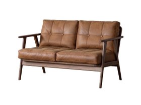 【クラッシュゲート/CRASH GATE / GOODS】のHARRIS SOFA / ハリス 2人掛けソファ フェザータイプ ステッチボタン付(レザーテックス) 人気、トレンドファッション・服の通販 founy(ファニー) オイル Body Oil クッション Cushion, Throw Pillow フェザー Feather, Feather Detail フォーム Form リラックス Relax, Relaxed Fit ヴィンテージ Vintage Style ホーム・キャンプ・アウトドア・お取り寄せ Home Living / Home & Lifestyle / Camping Gear / Outdoor Camping 家具・インテリア Home Furniture & Interior. Stylish & Functional Living Spaces ソファー Couches & Sofas |ID:prp329100004885904