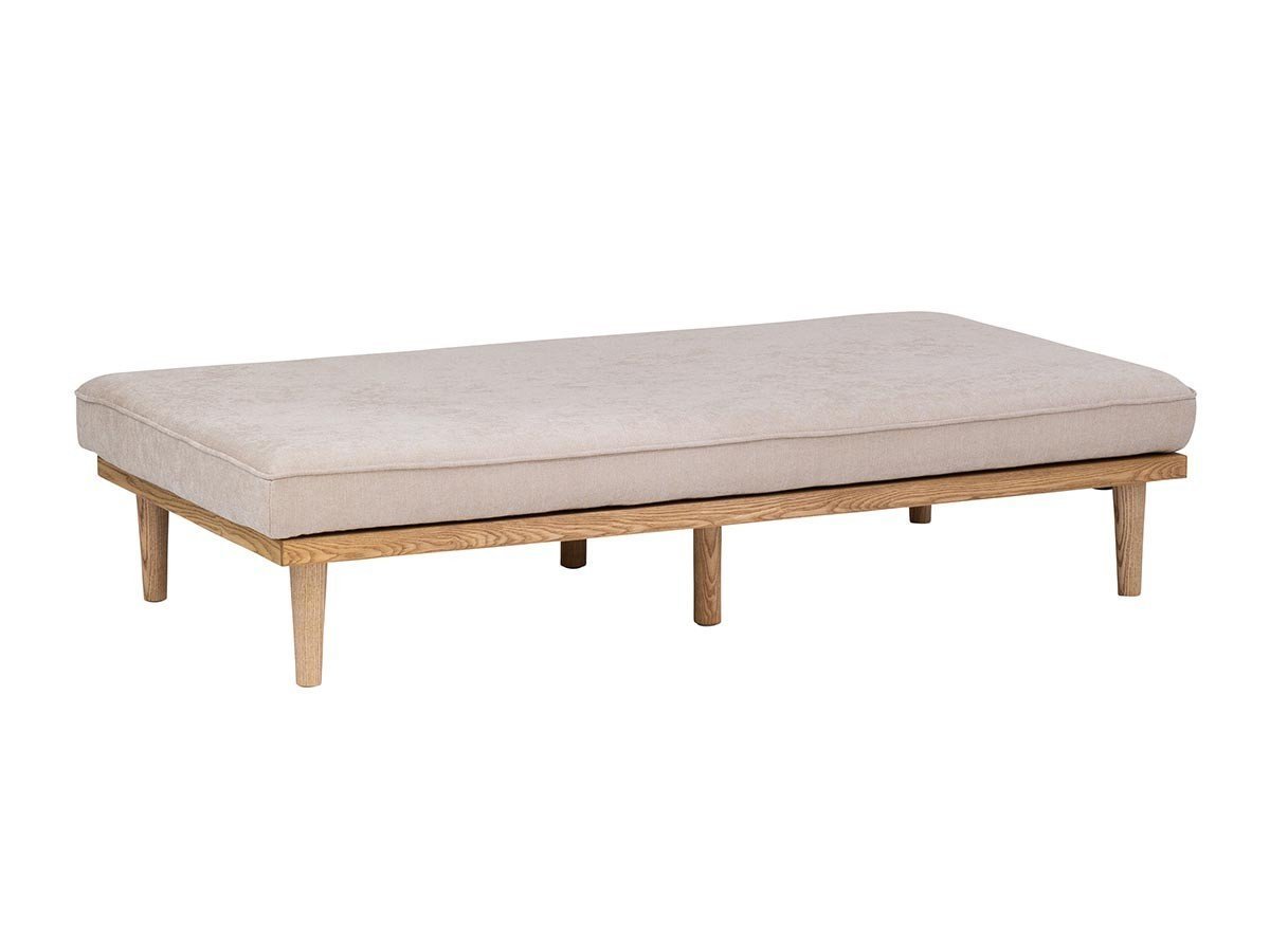 【ノラ/nora / GOODS】のMOKE SOFA / モーク ソファ 2人掛けベース 人気、トレンドファッション・服の通販 founy(ファニー) 　クッション　Cushion, Throw Pillow　フレーム　Frame, Outline　おすすめ　Recommended / Our Picks　ホーム・キャンプ・アウトドア・お取り寄せ　Home Living / Home & Lifestyle / Camping Gear / Outdoor Camping　家具・インテリア　Home Furniture & Interior. Stylish & Functional Living Spaces　ソファー　Couches & Sofas　 other-1|ID: prp329100004885932 ipo3291000000036476132