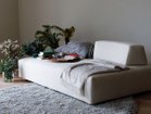【ヒラシマ/HIRASHIMA / GOODS】のSOLIDO Daybed Base / ソリド デイベッド ベース 人気、トレンドファッション・服の通販 founy(ファニー) クッション Cushion, Throw Pillow スプリング Spring, Spring Collection ホーム・キャンプ・アウトドア・お取り寄せ Home Living / Home & Lifestyle / Camping Gear / Outdoor Camping 家具・インテリア Home Furniture & Interior. Stylish & Functional Living Spaces その他 インテリア雑貨、家具 Home Decor & Furniture Extras thumbnail -|ID: prp329100004885940 ipo3291000000036476219