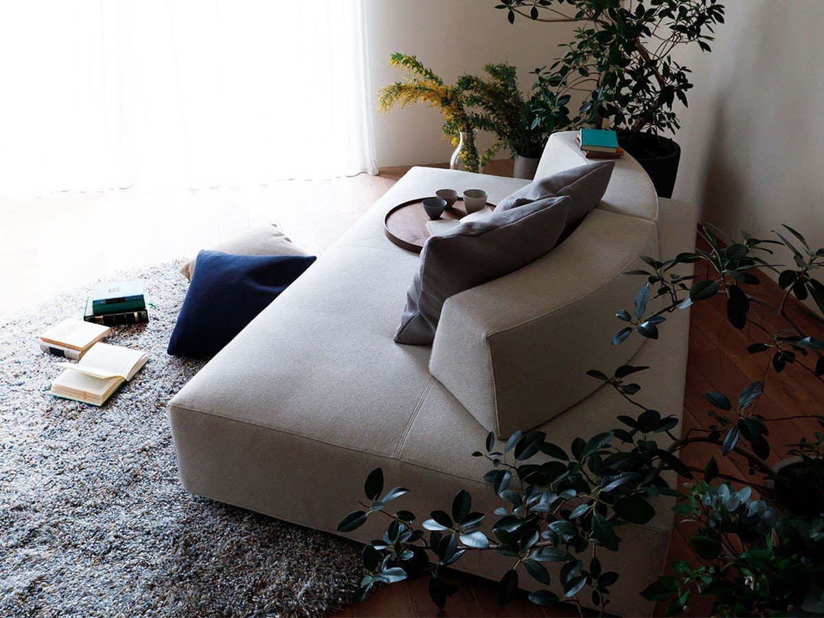 【ヒラシマ/HIRASHIMA / GOODS】のSOLIDO Daybed Base / ソリド デイベッド ベース インテリア・キッズ・メンズ・レディースファッション・服の通販 founy(ファニー) 　クッション　Cushion, Throw Pillow　スプリング　Spring, Spring Collection　ホーム・キャンプ・アウトドア・お取り寄せ　Home Living / Home & Lifestyle / Camping Gear / Outdoor Camping　家具・インテリア　Home Furniture & Interior. Stylish & Functional Living Spaces　その他 インテリア雑貨、家具　Home Decor & Furniture Extras　|ID: prp329100004885940 ipo3291000000036476220