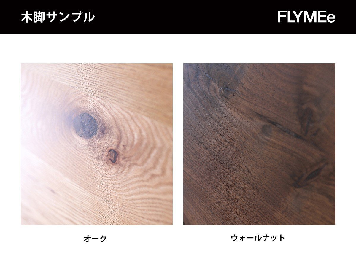 【ヒラシマ/HIRASHIMA / GOODS】のSOLIDO Daybed Base / ソリド デイベッド ベース インテリア・キッズ・メンズ・レディースファッション・服の通販 founy(ファニー) 　クッション　Cushion, Throw Pillow　スプリング　Spring, Spring Collection　ホーム・キャンプ・アウトドア・お取り寄せ　Home Living / Home & Lifestyle / Camping Gear / Outdoor Camping　家具・インテリア　Home Furniture & Interior. Stylish & Functional Living Spaces　その他 インテリア雑貨、家具　Home Decor & Furniture Extras　|ID: prp329100004885940 ipo3291000000036476230