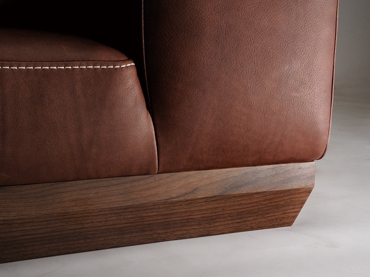 【マルイチセーリング/MARUICHI Selling / GOODS】のALBA 2.5P SOFA / アルバ 2.5人掛けソファ インテリア・キッズ・メンズ・レディースファッション・服の通販 founy(ファニー) 　クッション　Cushion, Throw Pillow　フェザー　Feather, Feather Detail　ホーム・キャンプ・アウトドア・お取り寄せ　Home Living / Home & Lifestyle / Camping Gear / Outdoor Camping　家具・インテリア　Home Furniture & Interior. Stylish & Functional Living Spaces　ソファー　Couches & Sofas　オプション:脚なし|ID: prp329100004885964 ipo3291000000036476435