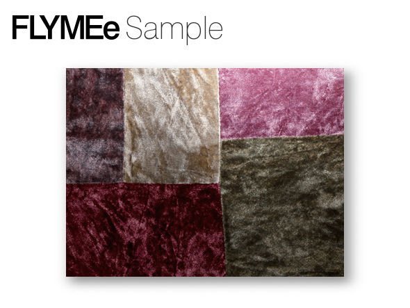 【ハロ/HALO / GOODS】のANNE CHAIR VELVET PATCHWORK BOHEM / アン チェア(ベルベットパッチワークボヘム) インテリア・キッズ・メンズ・レディースファッション・服の通販 founy(ファニー) 　送料無料　Free Shipping　クッション　Cushion, Throw Pillow　コンパクト　Compact, Small Size　パッチワーク　Patchwork, Mixed Fabric　ベルベット　Velvet, Velvety　モダン　Modern, Contemporary　ホーム・キャンプ・アウトドア・お取り寄せ　Home Living / Home & Lifestyle / Camping Gear / Outdoor Camping　家具・インテリア　Home Furniture & Interior. Stylish & Functional Living Spaces　その他 インテリア雑貨、家具　Home Decor & Furniture Extras　張地イメージ|ID: prp329100004885969 ipo3291000000036476472