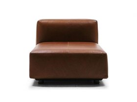 【マスターウォール/MASTERWAL / GOODS】のCOMPOSIT SYSTEM SOFA / コンポジット システムソファ アームレス 人気、トレンドファッション・服の通販 founy(ファニー) クッション Cushion, Throw Pillow フラット Flat, Flat Shoes リラックス Relax, Relaxed Fit ホーム・キャンプ・アウトドア・お取り寄せ Home Living / Home & Lifestyle / Camping Gear / Outdoor Camping 家具・インテリア Home Furniture & Interior. Stylish & Functional Living Spaces ソファー Couches & Sofas |ID:prp329100004885975