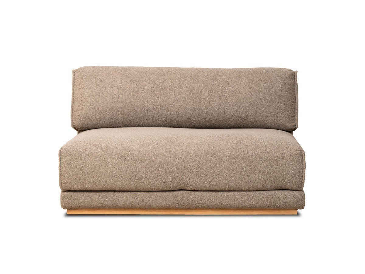 【コタン/cotan / GOODS】のMATEUS / マテウス 2シート インテリア・キッズ・メンズ・レディースファッション・服の通販 founy(ファニー) 　シンプル　Simple, Minimal　フィット　Fit, Slim Fit　フェザー　Feather, Feather Detail　フォーム　Form　レギュラー　Regular, Standard Fit　ホーム・キャンプ・アウトドア・お取り寄せ　Home Living / Home & Lifestyle / Camping Gear / Outdoor Camping　家具・インテリア　Home Furniture & Interior. Stylish & Functional Living Spaces　その他 インテリア雑貨、家具　Home Decor & Furniture Extras　グレー|ID: prp329100004885986 ipo3291000000036476660