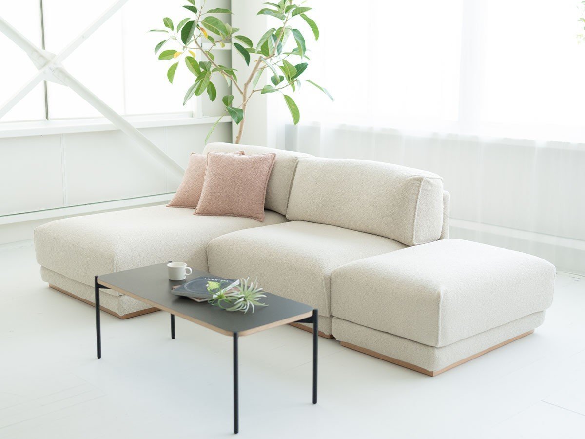 【コタン/cotan / GOODS】のMATEUS / マテウス 2シート インテリア・キッズ・メンズ・レディースファッション・服の通販 founy(ファニー) 　シンプル　Simple, Minimal　フィット　Fit, Slim Fit　フェザー　Feather, Feather Detail　フォーム　Form　レギュラー　Regular, Standard Fit　ホーム・キャンプ・アウトドア・お取り寄せ　Home Living / Home & Lifestyle / Camping Gear / Outdoor Camping　家具・インテリア　Home Furniture & Interior. Stylish & Functional Living Spaces　その他 インテリア雑貨、家具　Home Decor & Furniture Extras　参考イメージ|ID: prp329100004885986 ipo3291000000036476663