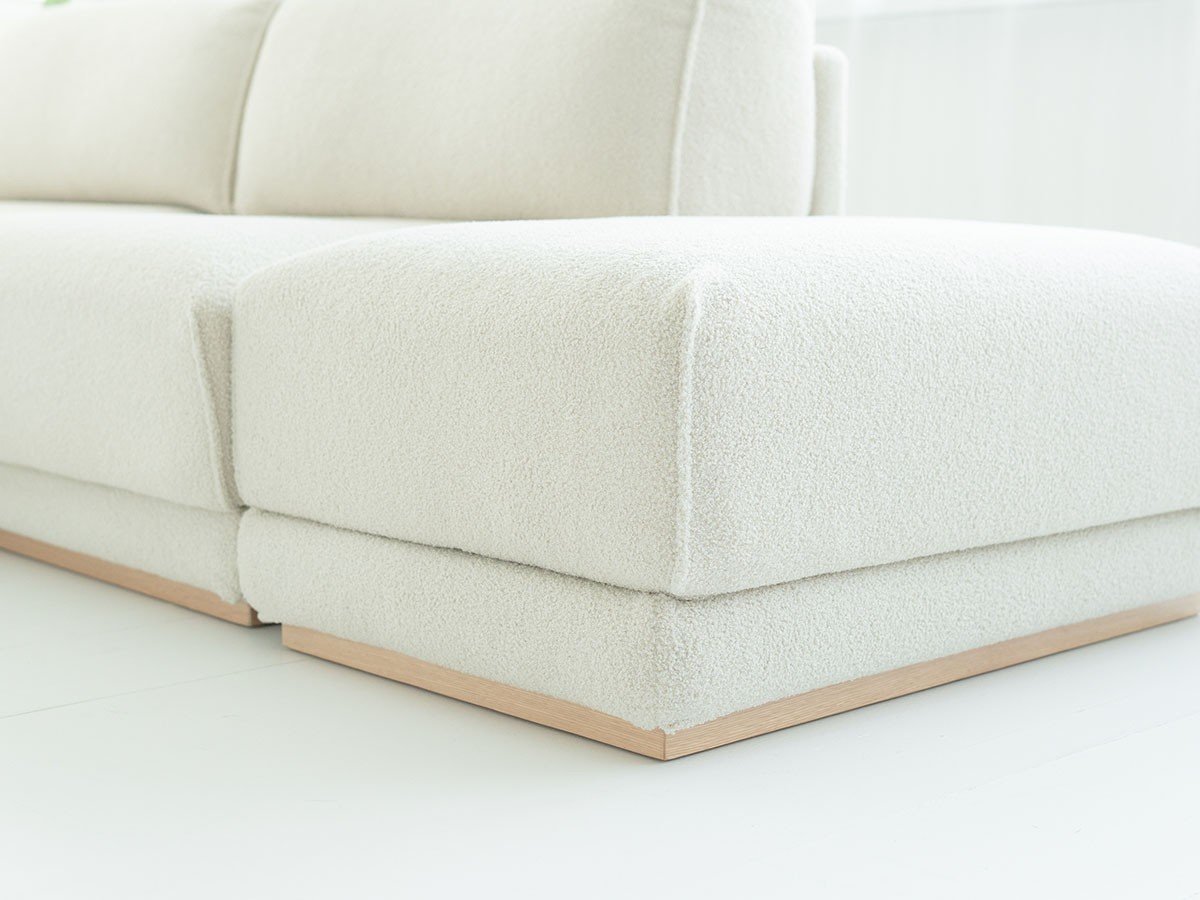 【コタン/cotan / GOODS】のMATEUS / マテウス 2シート インテリア・キッズ・メンズ・レディースファッション・服の通販 founy(ファニー) 　シンプル　Simple, Minimal　フィット　Fit, Slim Fit　フェザー　Feather, Feather Detail　フォーム　Form　レギュラー　Regular, Standard Fit　ホーム・キャンプ・アウトドア・お取り寄せ　Home Living / Home & Lifestyle / Camping Gear / Outdoor Camping　家具・インテリア　Home Furniture & Interior. Stylish & Functional Living Spaces　その他 インテリア雑貨、家具　Home Decor & Furniture Extras　参考イメージ|ID: prp329100004885986 ipo3291000000036476672