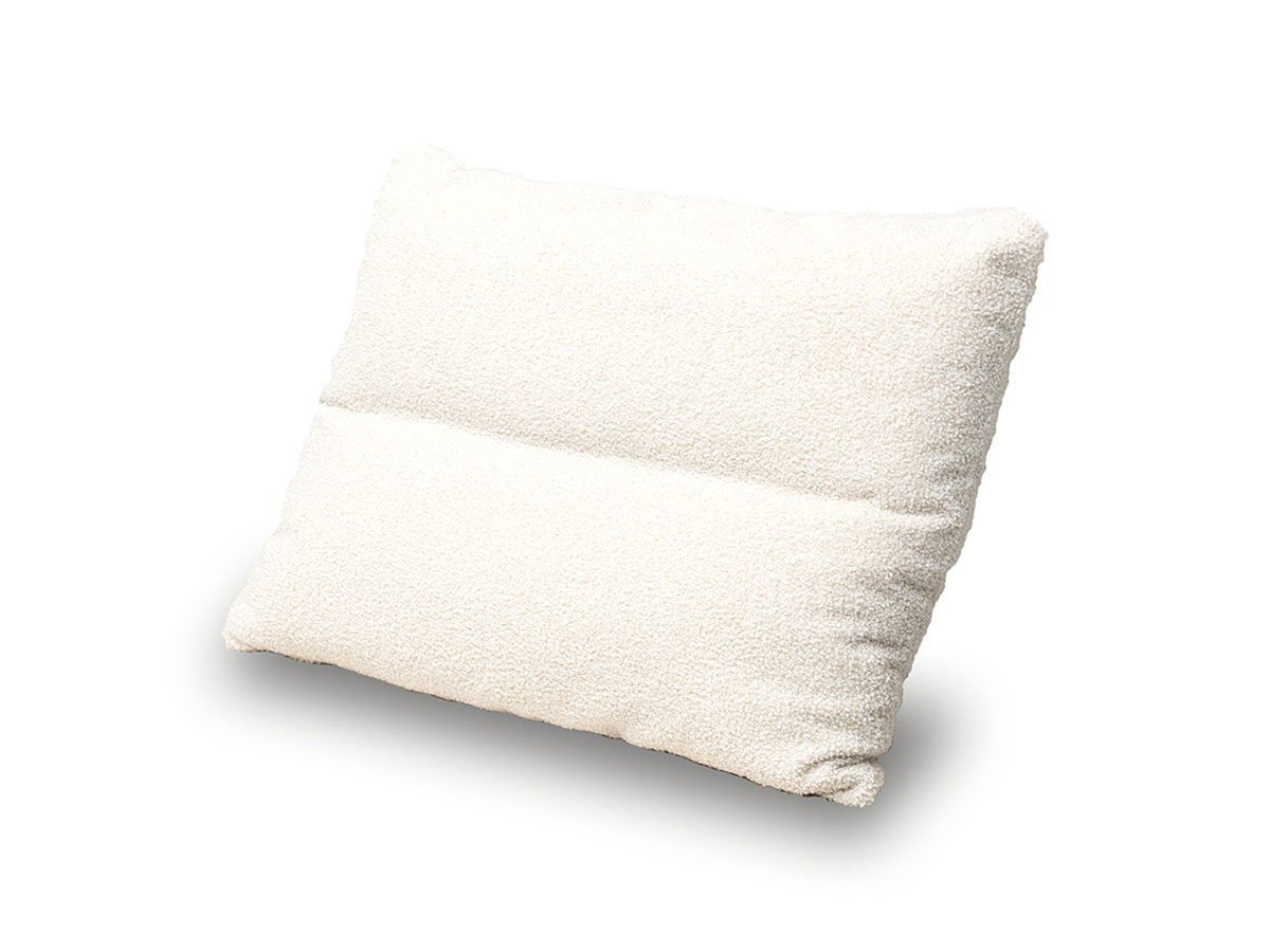 【コタン/cotan / GOODS】のMATEUS / マテウス 2シート インテリア・キッズ・メンズ・レディースファッション・服の通販 founy(ファニー) 　シンプル　Simple, Minimal　フィット　Fit, Slim Fit　フェザー　Feather, Feather Detail　フォーム　Form　レギュラー　Regular, Standard Fit　ホーム・キャンプ・アウトドア・お取り寄せ　Home Living / Home & Lifestyle / Camping Gear / Outdoor Camping　家具・インテリア　Home Furniture & Interior. Stylish & Functional Living Spaces　その他 インテリア雑貨、家具　Home Decor & Furniture Extras　ソファと同色のピロークッションをオプションとして選択できます。|ID: prp329100004885986 ipo3291000000036476674