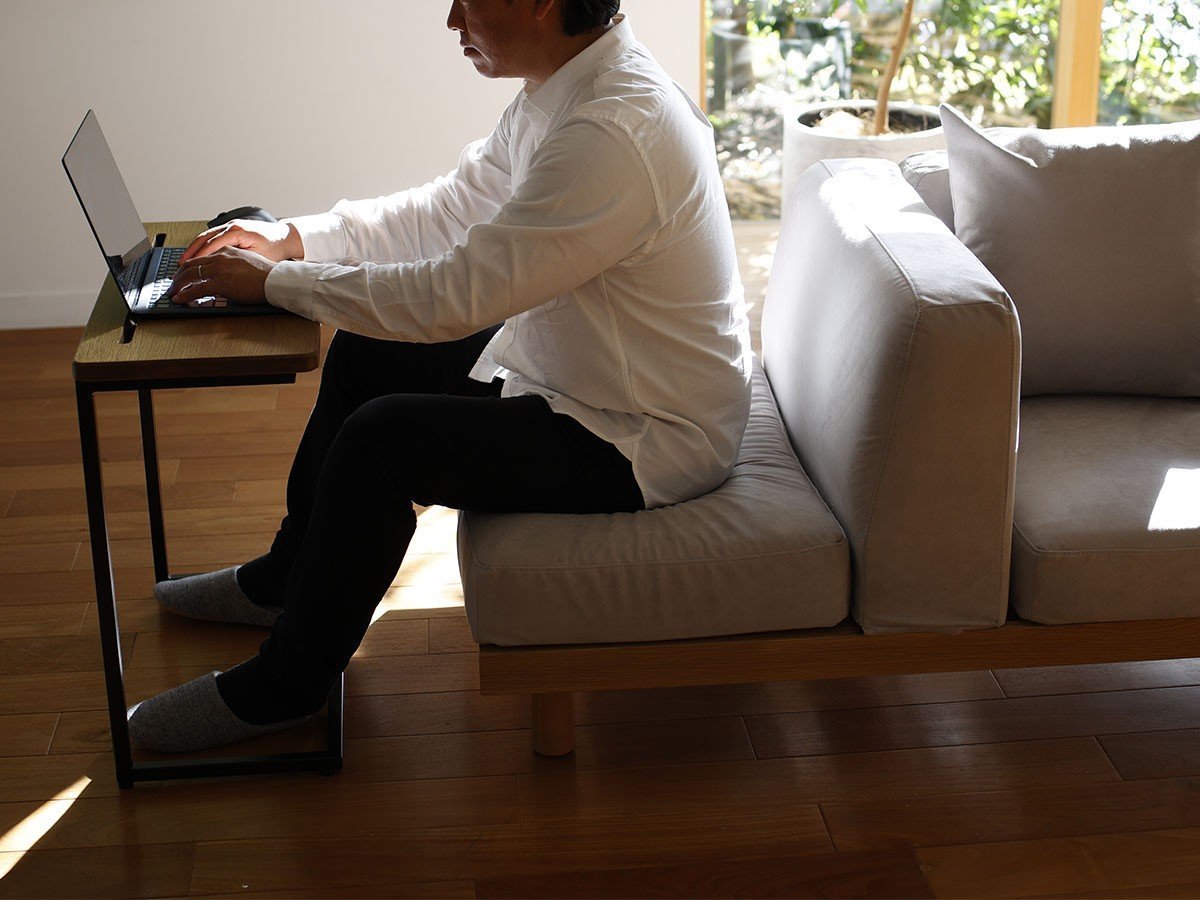 【フミ/Fumi / GOODS】のさえぎらないソファ / さえぎらないソファ インテリア・キッズ・メンズ・レディースファッション・服の通販 founy(ファニー) 　クッション　Cushion, Throw Pillow　ホーム・キャンプ・アウトドア・お取り寄せ　Home Living / Home & Lifestyle / Camping Gear / Outdoor Camping　家具・インテリア　Home Furniture & Interior. Stylish & Functional Living Spaces　その他 インテリア雑貨、家具　Home Decor & Furniture Extras　参考イメージ|ID: prp329100004886010 ipo3291000000036477103