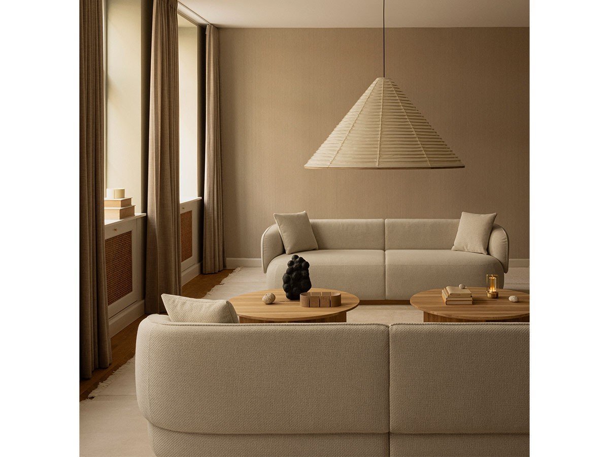 【カリモクケース/KARIMOKU CASE / GOODS】のA-S02 / A-S02 インテリア・キッズ・メンズ・レディースファッション・服の通販 founy(ファニー) 　モダン　Modern, Contemporary　ホーム・キャンプ・アウトドア・お取り寄せ　Home Living / Home & Lifestyle / Camping Gear / Outdoor Camping　家具・インテリア　Home Furniture & Interior. Stylish & Functional Living Spaces　その他 インテリア雑貨、家具　Home Decor & Furniture Extras　張地:モス 002(B957)、脚部ケヤキブラウン|ID: prp329100004886032 ipo3291000000036477357