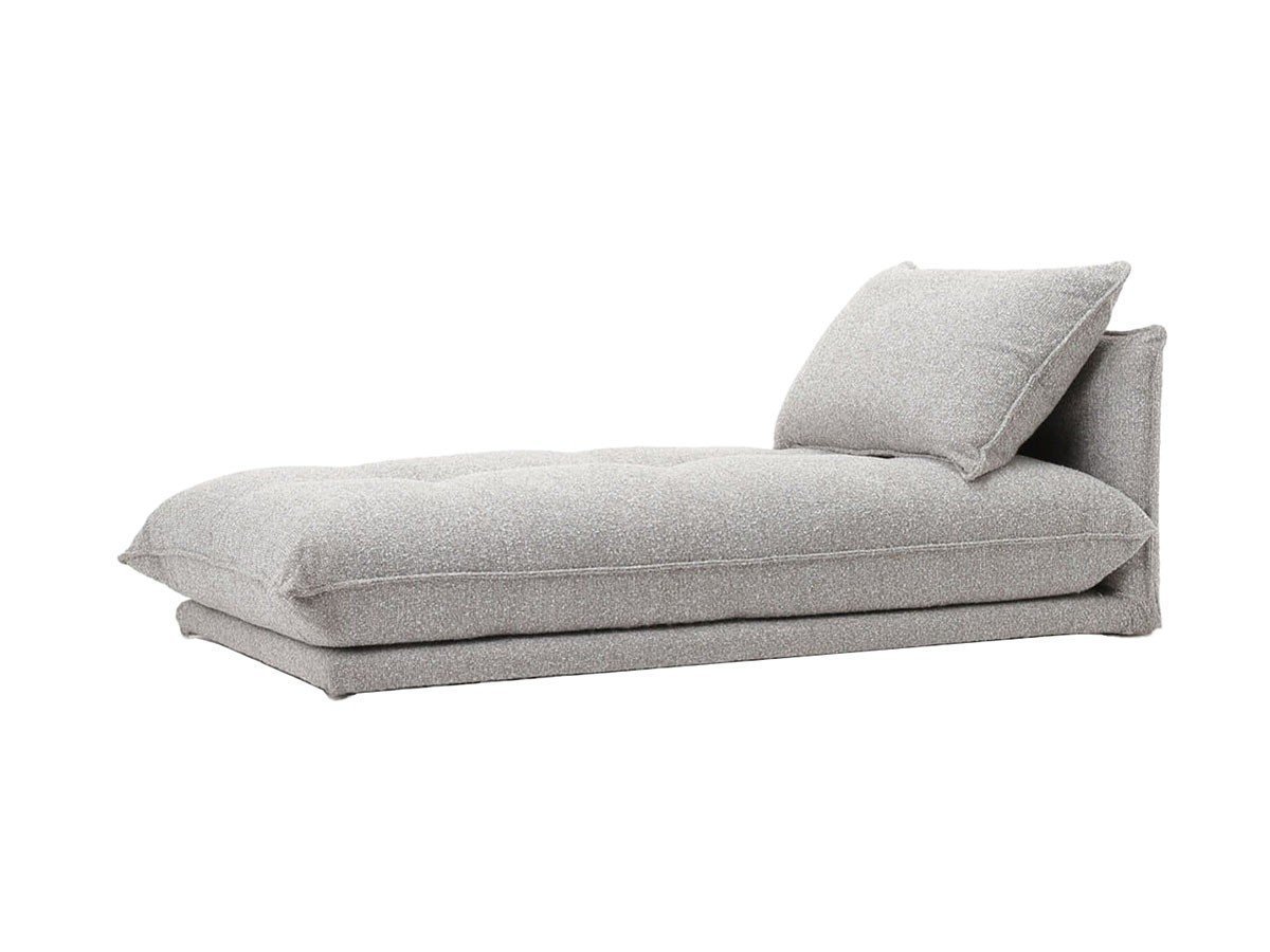 【ジャーナルスタンダード ファニチャー/journal standard Furniture / GOODS】のPORTO COUCH SOFA Low / ポルト カウチソファ ロー(ブークレ) インテリア・キッズ・メンズ・レディースファッション・服の通販 founy(ファニー) 　クッション　Cushion, Throw Pillow　テーブル　Table, Dining Table　フラット　Flat, Flat Shoes　ホーム・キャンプ・アウトドア・お取り寄せ　Home Living / Home & Lifestyle / Camping Gear / Outdoor Camping　家具・インテリア　Home Furniture & Interior. Stylish & Functional Living Spaces　ソファー　Couches & Sofas　カウチソファ・シェーズロング　Chaise Lounge Sofas　ロータイプ脚使用時|ID: prp329100004886035 ipo3291000000036477399