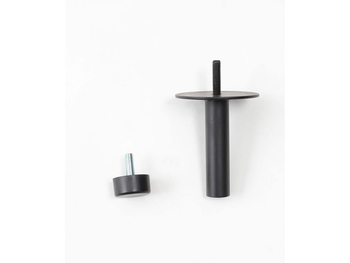 【ジャーナルスタンダード ファニチャー/journal standard Furniture / GOODS】のPORTO COUCH SOFA Low / ポルト カウチソファ ロー(ブークレ) インテリア・キッズ・メンズ・レディースファッション・服の通販 founy(ファニー) 　クッション　Cushion, Throw Pillow　テーブル　Table, Dining Table　フラット　Flat, Flat Shoes　ホーム・キャンプ・アウトドア・お取り寄せ　Home Living / Home & Lifestyle / Camping Gear / Outdoor Camping　家具・インテリア　Home Furniture & Interior. Stylish & Functional Living Spaces　ソファー　Couches & Sofas　カウチソファ・シェーズロング　Chaise Lounge Sofas　左:ロータイプ脚、右:ハイタイプ脚|ID: prp329100004886035 ipo3291000000036477411