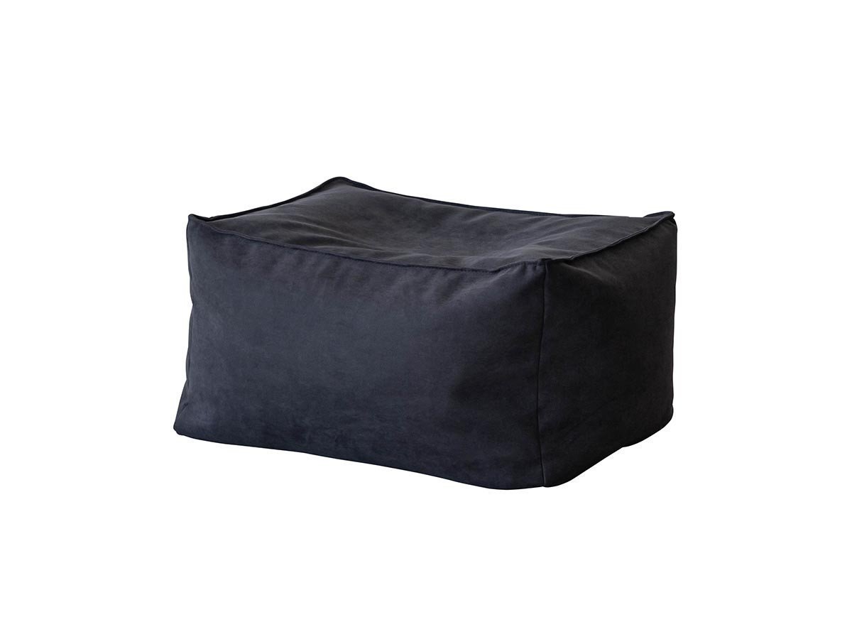 【クラッシュゲート/CRASH GATE / GOODS】のBOB STOOL / ボブ ビーズクッション スツール インテリア・キッズ・メンズ・レディースファッション・服の通販 founy(ファニー) 　送料無料　Free Shipping　クッション　Cushion, Throw Pillow　フィット　Fit, Slim Fit　リラックス　Relax, Relaxed Fit　軽量　Lightweight, Ultra Light　ホーム・キャンプ・アウトドア・お取り寄せ　Home Living / Home & Lifestyle / Camping Gear / Outdoor Camping　家具・インテリア　Home Furniture & Interior. Stylish & Functional Living Spaces　その他 インテリア雑貨、家具　Home Decor & Furniture Extras　張地:ブラック|ID: prp329100004886039 ipo3291000000036477440