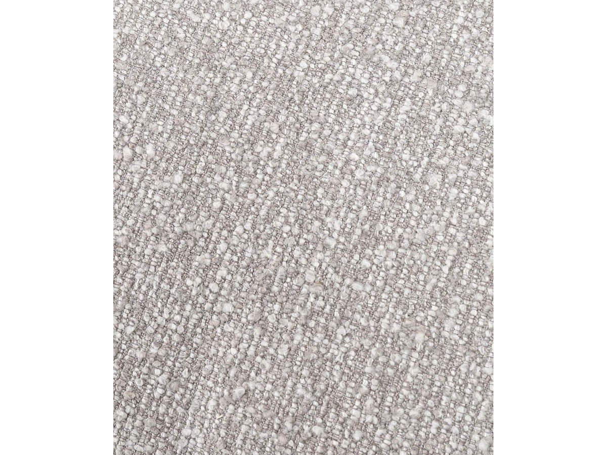 【ジャーナルスタンダード ファニチャー/journal standard Furniture / GOODS】のPORTO SOFA Low / ポルト ソファ ロー 幅170cm(ブークレ) インテリア・キッズ・メンズ・レディースファッション・服の通販 founy(ファニー) 　クッション　Cushion, Throw Pillow　テーブル　Table, Dining Table　フラット　Flat, Flat Shoes　ホーム・キャンプ・アウトドア・お取り寄せ　Home Living / Home & Lifestyle / Camping Gear / Outdoor Camping　家具・インテリア　Home Furniture & Interior. Stylish & Functional Living Spaces　ソファー　Couches & Sofas　張地:グレー|ID: prp329100004886056 ipo3291000000036477648