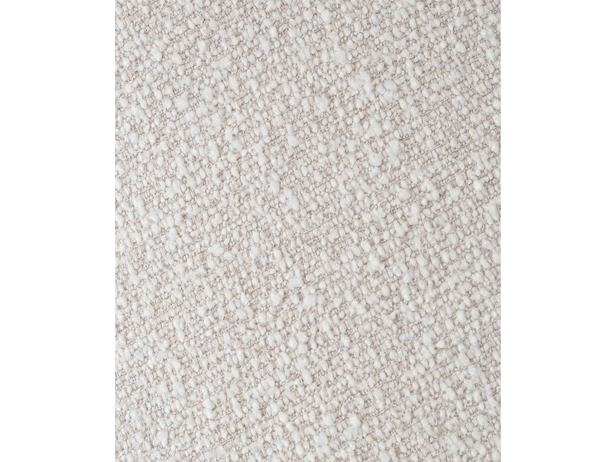 【ジャーナルスタンダード ファニチャー/journal standard Furniture / GOODS】のPORTO SOFA Low / ポルト ソファ ロー 幅170cm(ブークレ) インテリア・キッズ・メンズ・レディースファッション・服の通販 founy(ファニー) 　クッション　Cushion, Throw Pillow　テーブル　Table, Dining Table　フラット　Flat, Flat Shoes　ホーム・キャンプ・アウトドア・お取り寄せ　Home Living / Home & Lifestyle / Camping Gear / Outdoor Camping　家具・インテリア　Home Furniture & Interior. Stylish & Functional Living Spaces　ソファー　Couches & Sofas　張地:アイボリー|ID: prp329100004886056 ipo3291000000036477650