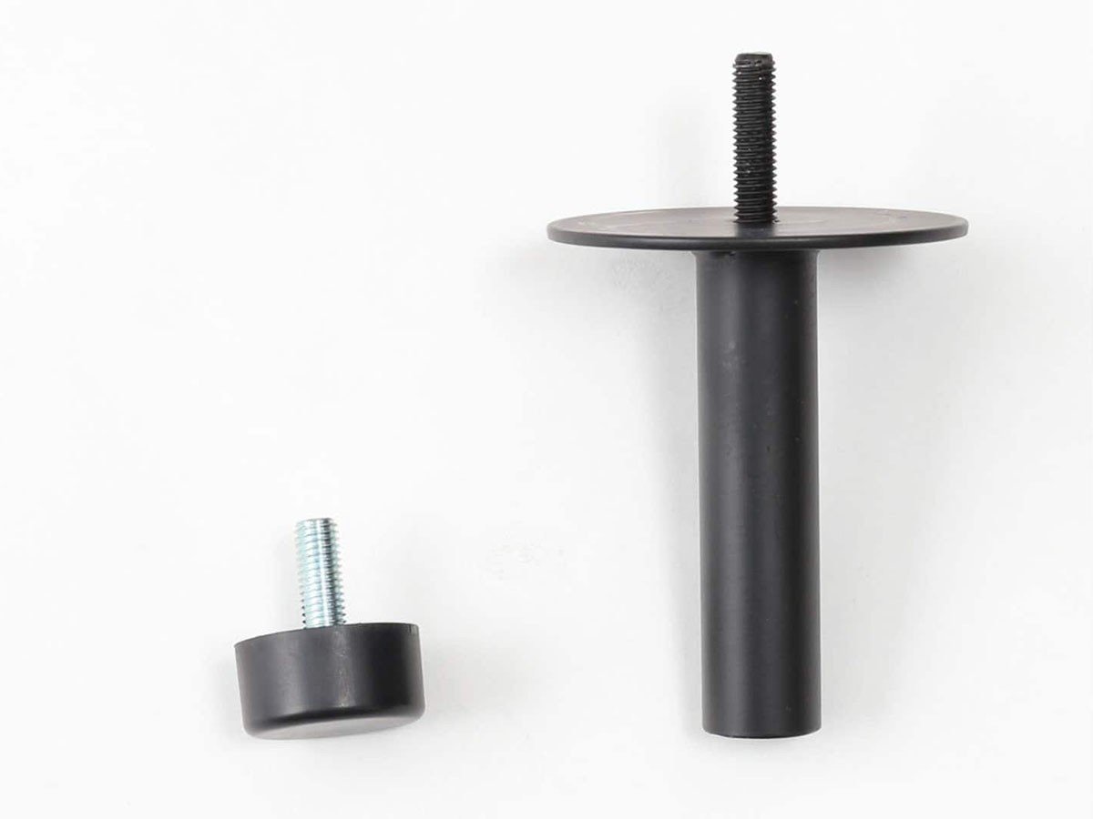 【ジャーナルスタンダード ファニチャー/journal standard Furniture / GOODS】のPORTO SOFA Low / ポルト ソファ ロー 幅170cm(ブークレ) インテリア・キッズ・メンズ・レディースファッション・服の通販 founy(ファニー) 　クッション　Cushion, Throw Pillow　テーブル　Table, Dining Table　フラット　Flat, Flat Shoes　ホーム・キャンプ・アウトドア・お取り寄せ　Home Living / Home & Lifestyle / Camping Gear / Outdoor Camping　家具・インテリア　Home Furniture & Interior. Stylish & Functional Living Spaces　ソファー　Couches & Sofas　左:ロータイプ脚、右:ハイタイプ脚|ID: prp329100004886056 ipo3291000000036477652