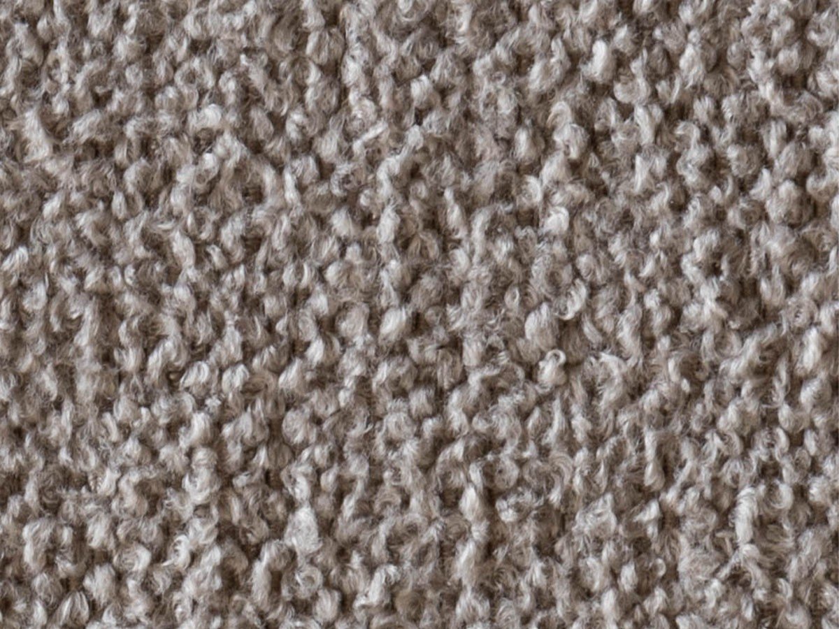 【ノル/NOR / CRASH GATE / GOODS】のSWIF SOFA / スイフ ソファ 3人掛け(ブークレ) インテリア・キッズ・メンズ・レディースファッション・服の通販 founy(ファニー) 　クッション　Cushion, Throw Pillow　スクエア　Square, Square Shape　フォルム　Silhouette, Form　モコモコ　Fuzzy, Fluffy　ラウンド　Round, Round Neck　ループ　Loop, Loop Knit　ホーム・キャンプ・アウトドア・お取り寄せ　Home Living / Home & Lifestyle / Camping Gear / Outdoor Camping　家具・インテリア　Home Furniture & Interior. Stylish & Functional Living Spaces　ソファー　Couches & Sofas　張地:ベージュ|ID: prp329100004886078 ipo3291000000036477994