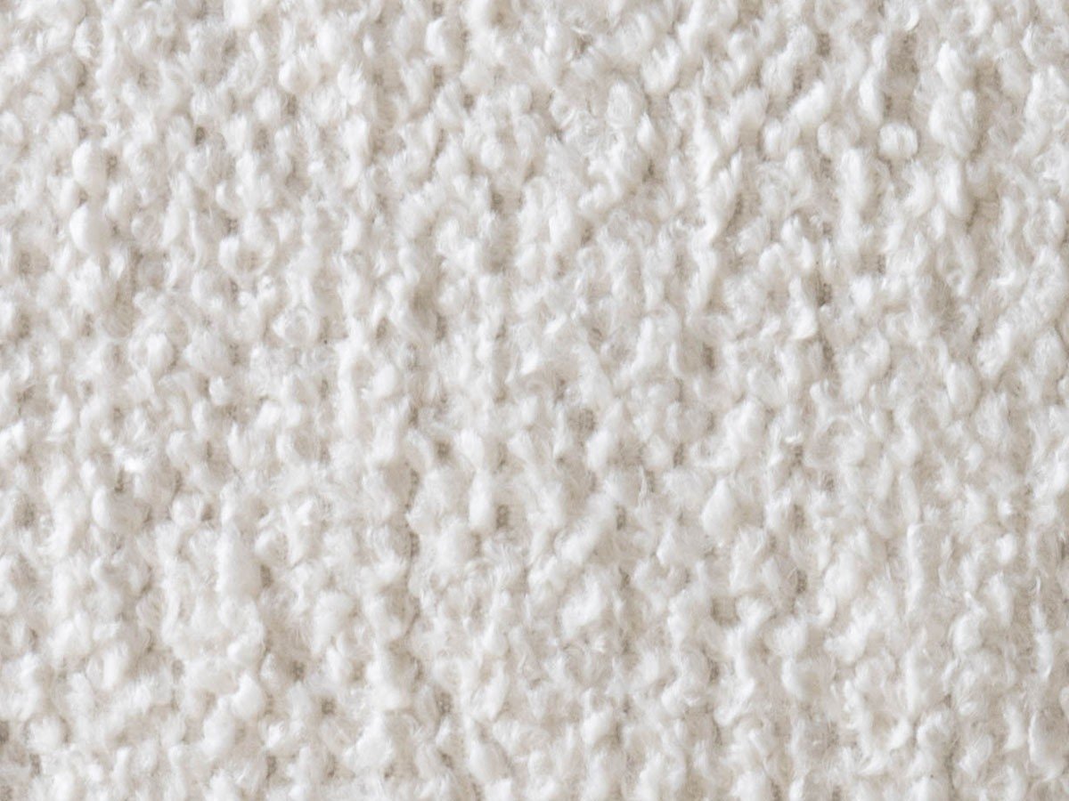 【ノル/NOR / CRASH GATE / GOODS】のSWIF SOFA / スイフ ソファ 3人掛け(ブークレ) インテリア・キッズ・メンズ・レディースファッション・服の通販 founy(ファニー) 　クッション　Cushion, Throw Pillow　スクエア　Square, Square Shape　フォルム　Silhouette, Form　モコモコ　Fuzzy, Fluffy　ラウンド　Round, Round Neck　ループ　Loop, Loop Knit　ホーム・キャンプ・アウトドア・お取り寄せ　Home Living / Home & Lifestyle / Camping Gear / Outdoor Camping　家具・インテリア　Home Furniture & Interior. Stylish & Functional Living Spaces　ソファー　Couches & Sofas　張地:ホイップ|ID: prp329100004886078 ipo3291000000036477996